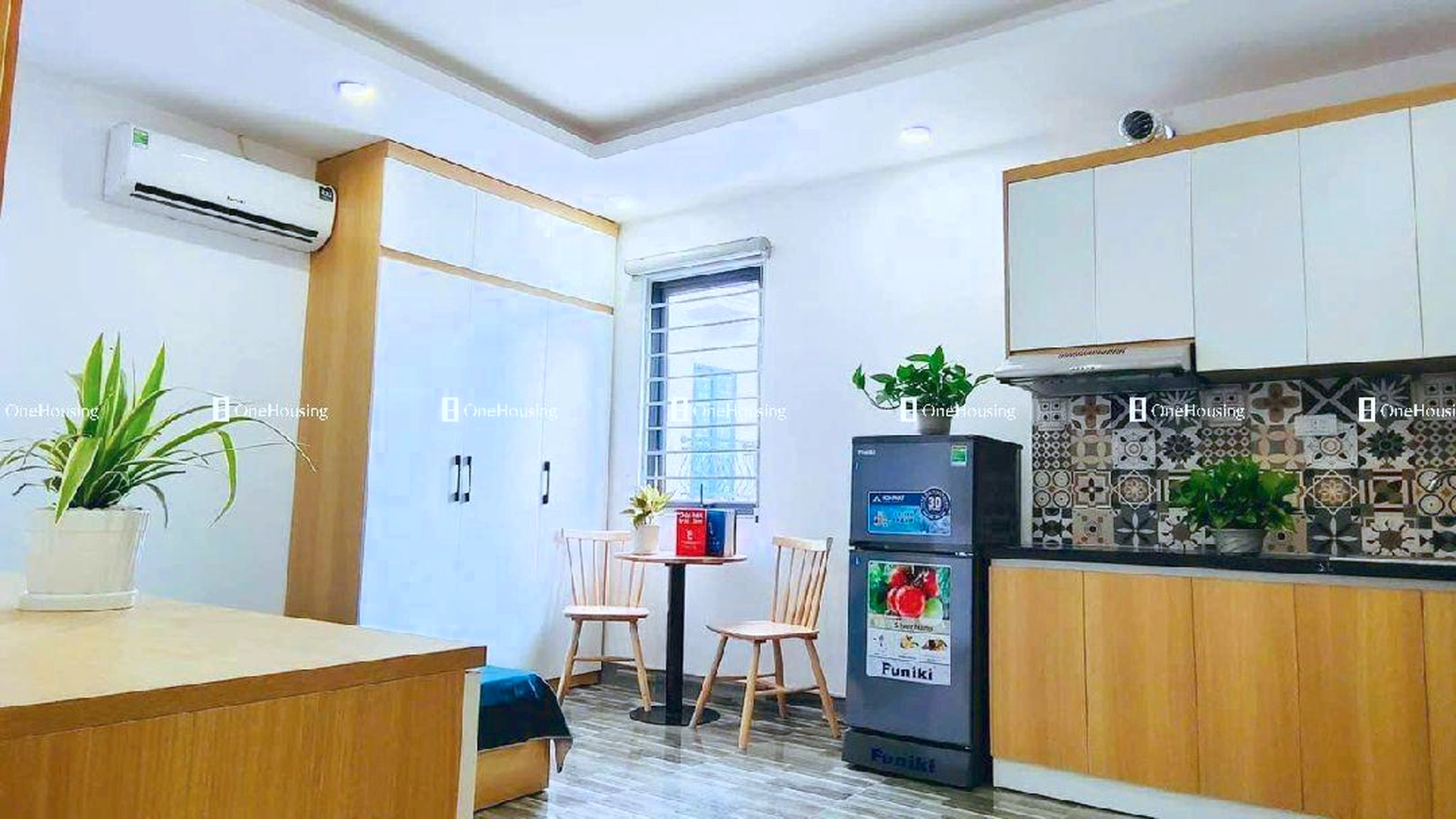 Nhà mặt ngõ cách Xuân Đỉnh 160.17m, P. Xuân Đỉnh, Q. Bắc Từ Liêm, TP. Hà Nội