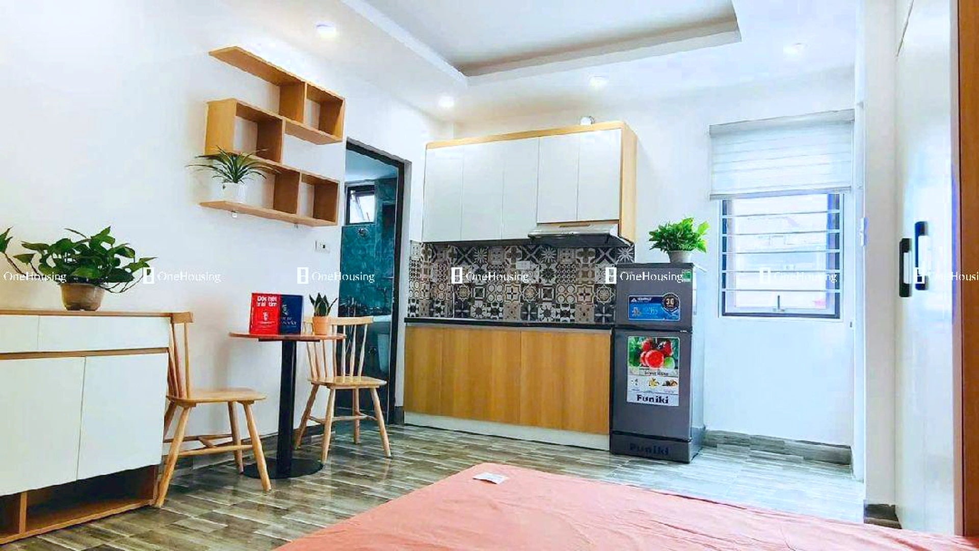 Nhà mặt ngõ cách Xuân Đỉnh 160.17m, P. Xuân Đỉnh, Q. Bắc Từ Liêm, TP. Hà Nội