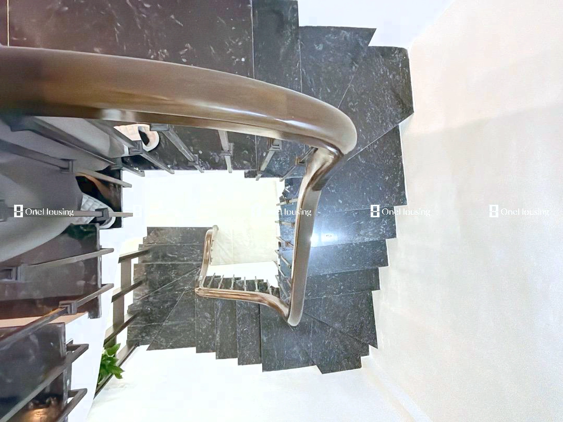 Nhà mặt ngõ cách Tây Sơn 200m, P. Thịnh Quang, Q. Đống Đa, TP. Hà Nội