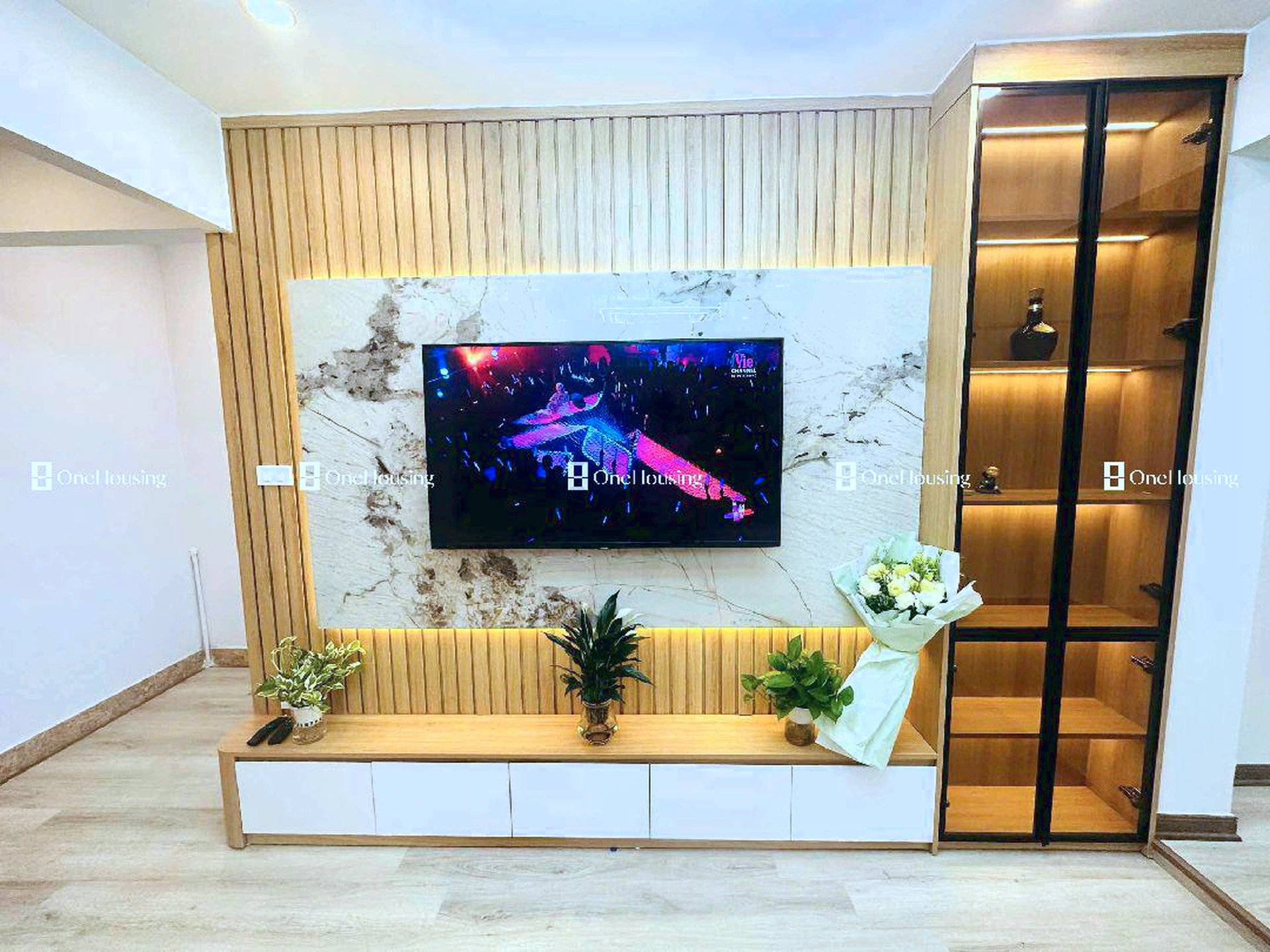 Nhà mặt ngõ cách Nguyễn Trãi 50m, P. Thanh Xuân Nam, Q. Thanh Xuân, TP. Hà Nội