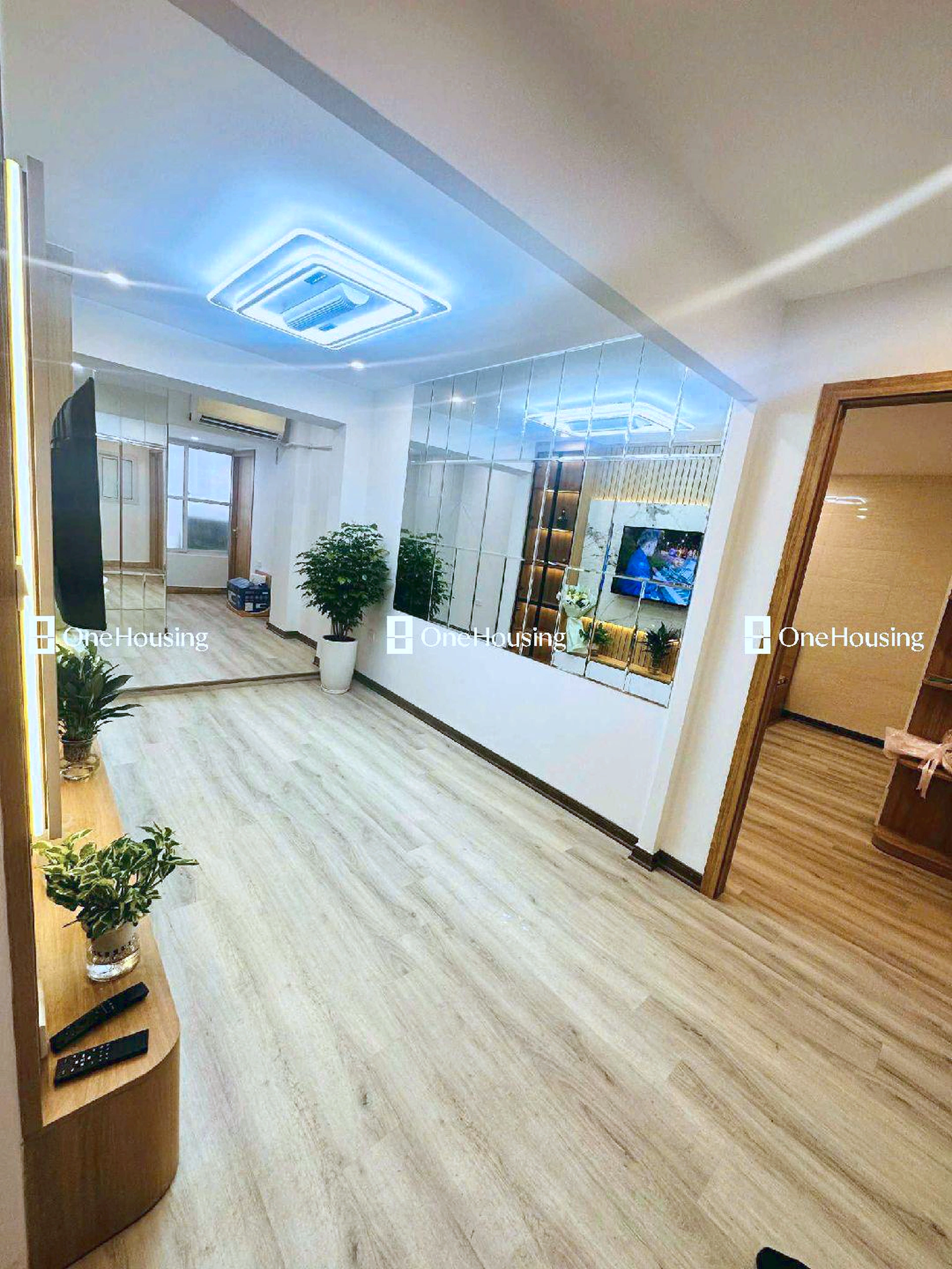 Nhà mặt ngõ cách Nguyễn Trãi 50m, P. Thanh Xuân Nam, Q. Thanh Xuân, TP. Hà Nội
