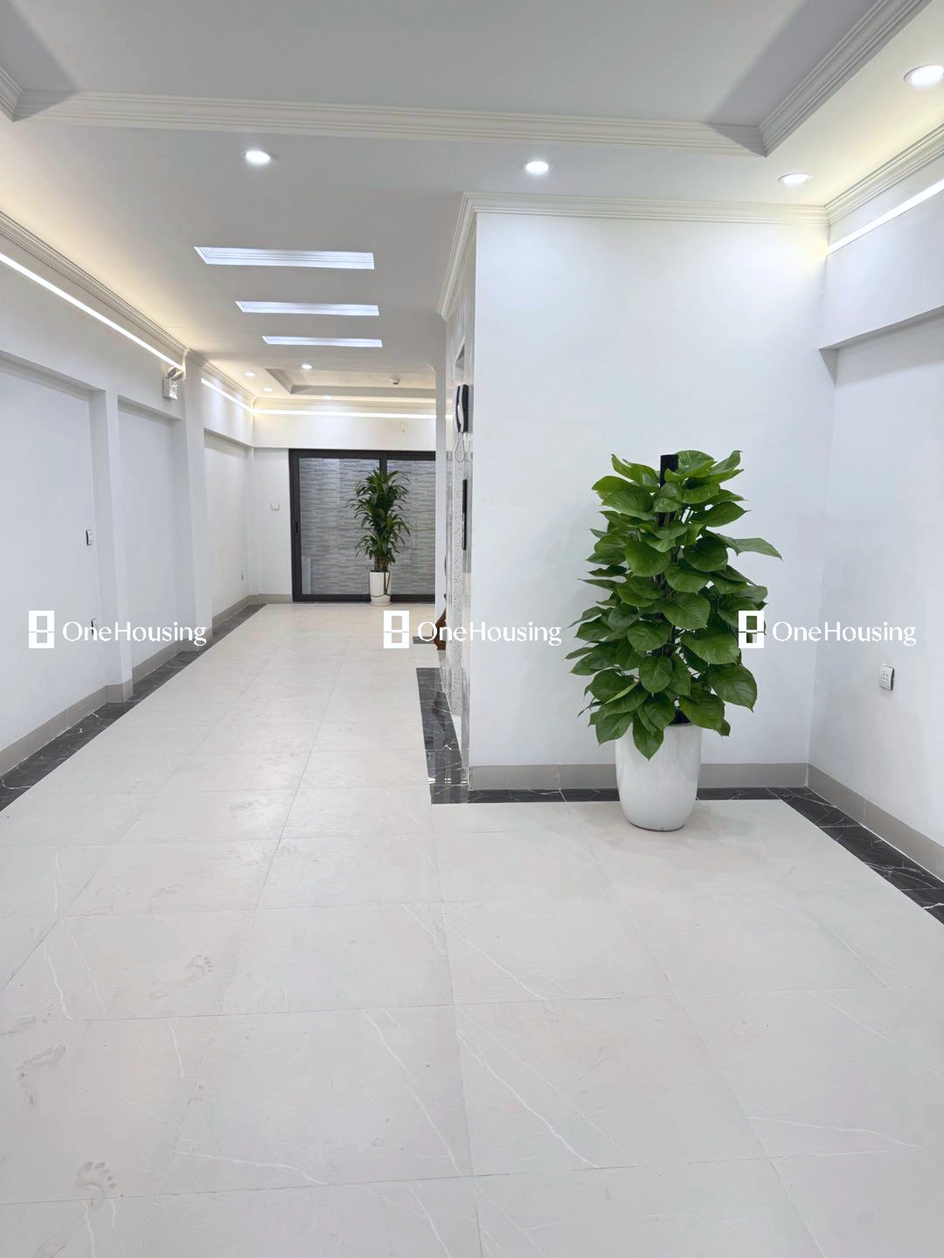 Nhà mặt ngõ cách Khương Đình 50m, P. Hạ Đình, Q. Thanh Xuân, TP. Hà Nội