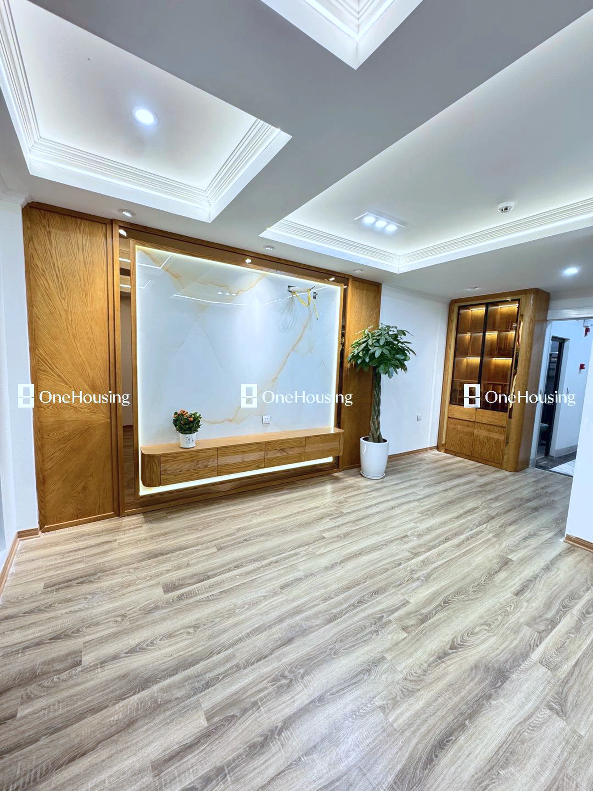 Nhà mặt ngõ cách Khương Đình 50m, P. Hạ Đình, Q. Thanh Xuân, TP. Hà Nội