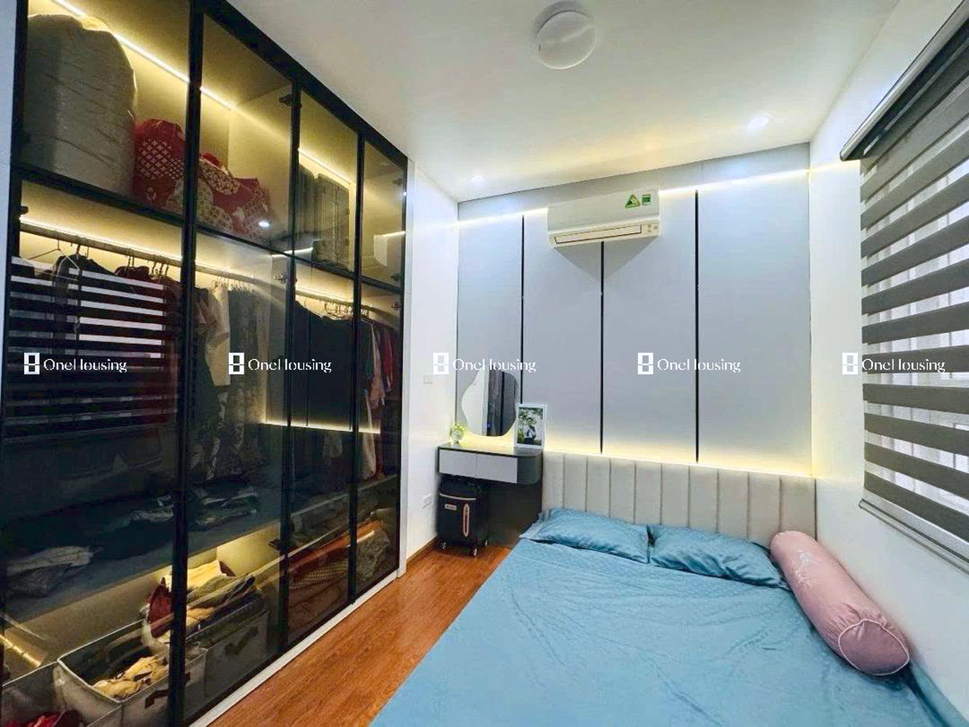 Nhà mặt phố Nguyễn Ngọc Vũ, P. Trung Hòa, Q. Cầu Giấy, TP. Hà Nội