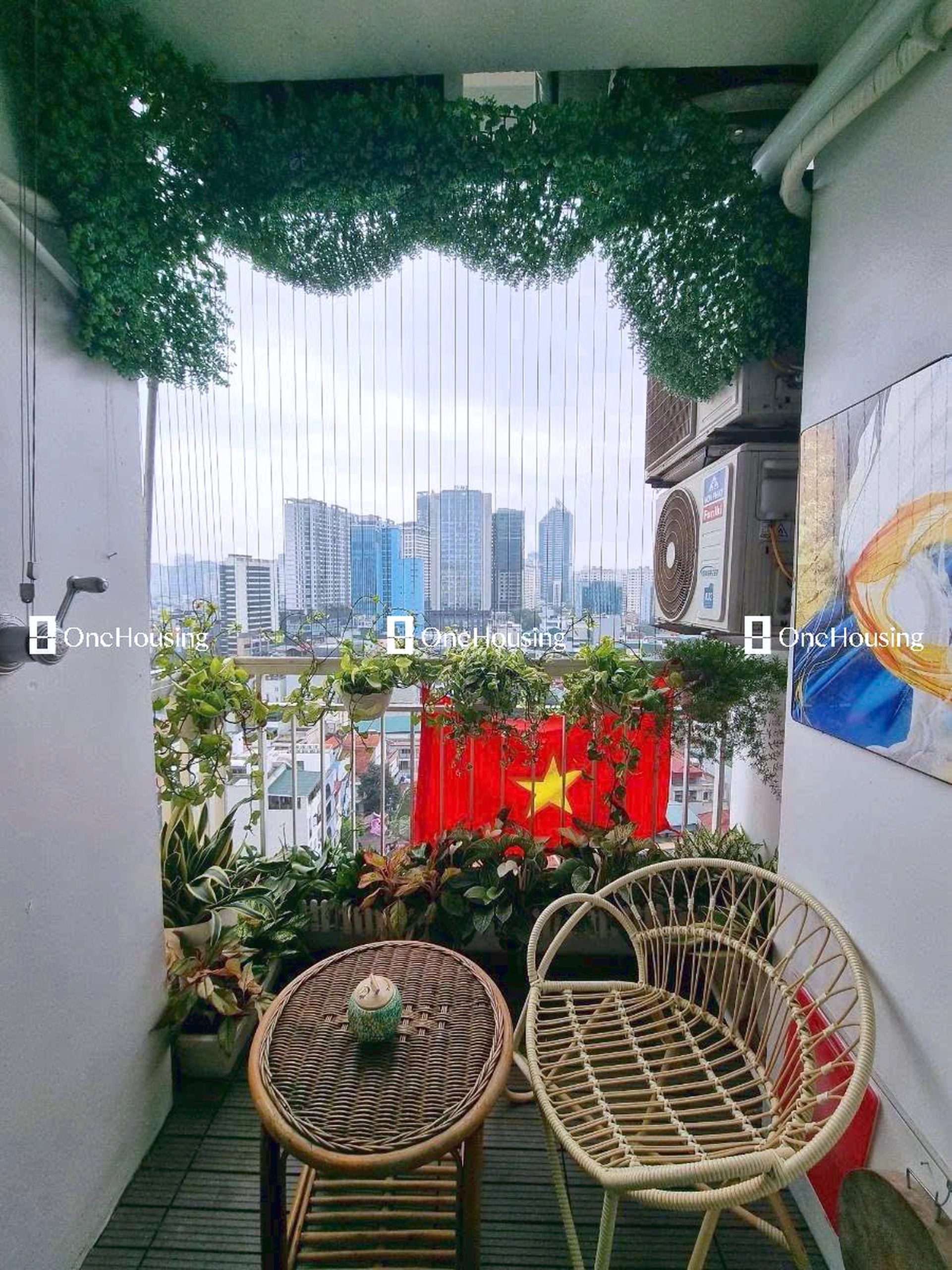 Nhà mặt phố Nguyễn Ngọc Vũ, P. Trung Hòa, Q. Cầu Giấy, TP. Hà Nội