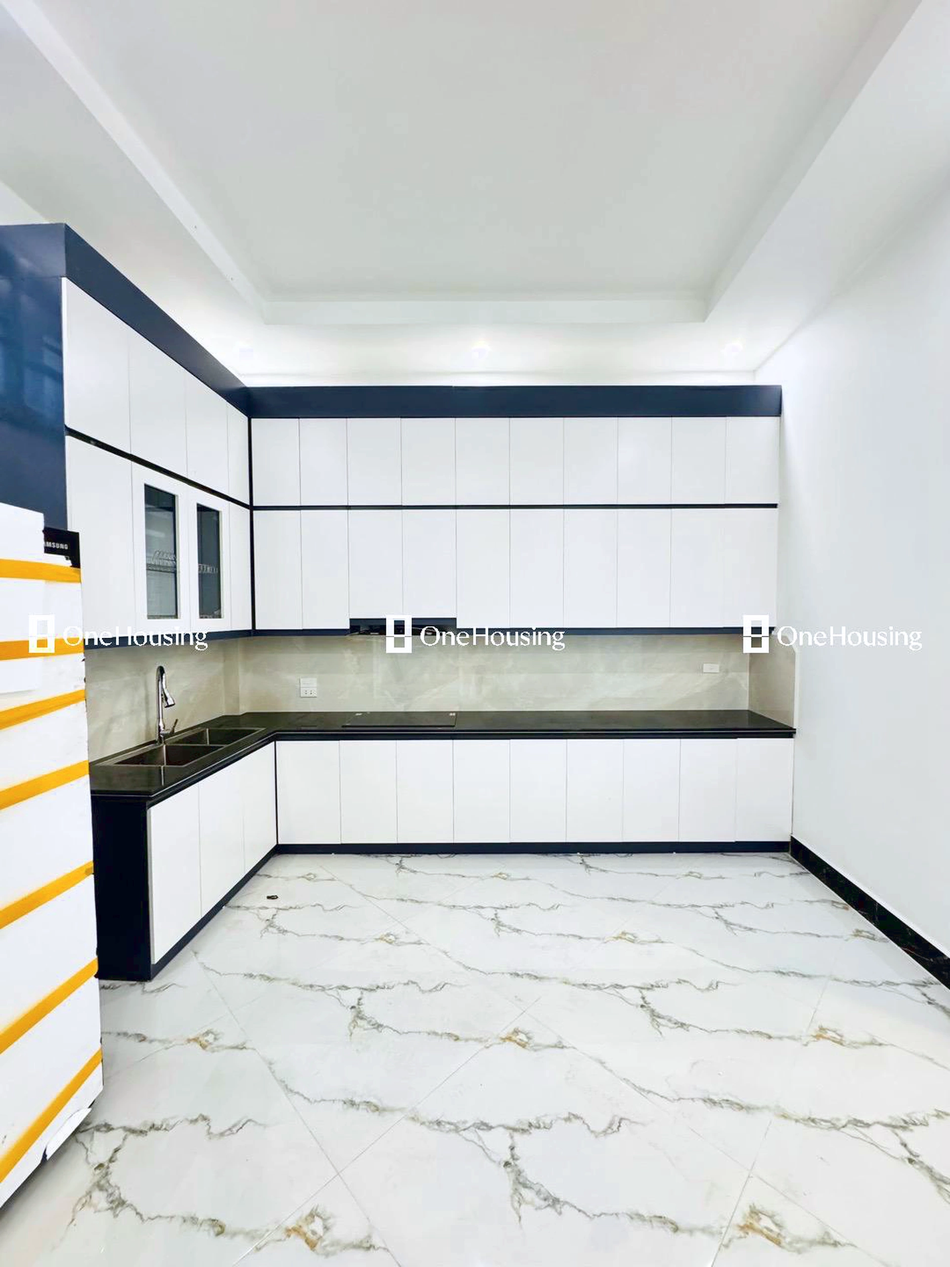 Nhà mặt ngõ cách Phúc Lợi 50m, P. Phúc Lợi, Q. Long Biên, TP. Hà Nội