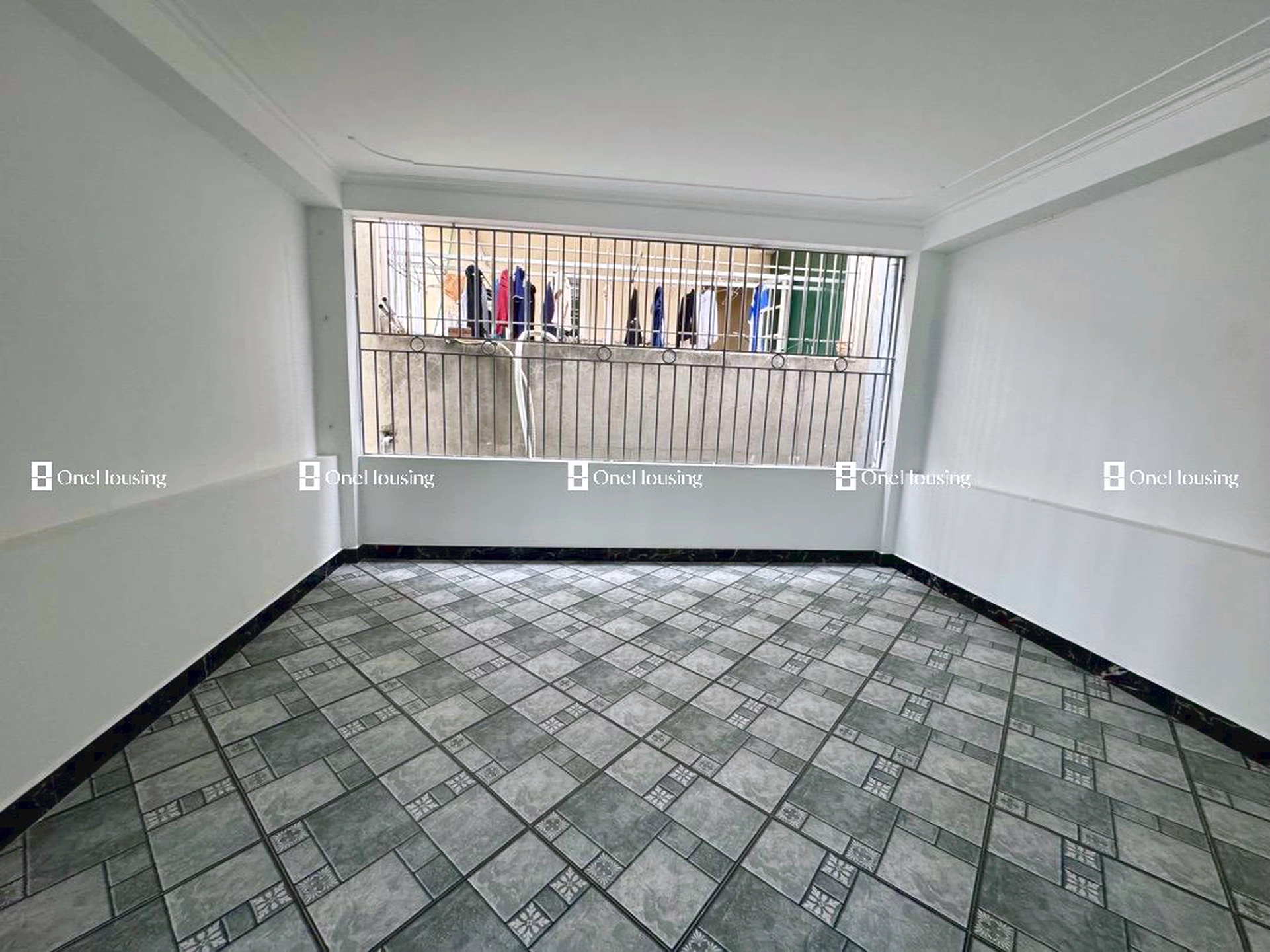 Nhà mặt ngõ cách Phúc Lợi 50m, P. Phúc Lợi, Q. Long Biên, TP. Hà Nội