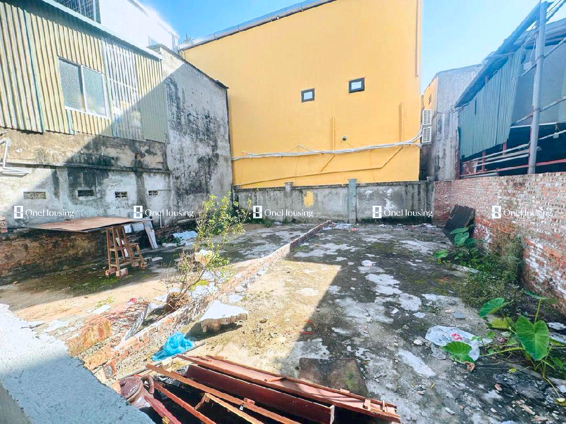 Đất nền cách Phạm Văn Đồng 80m, P. Xuân Đỉnh, Q. Bắc Từ Liêm, TP. Hà Nội