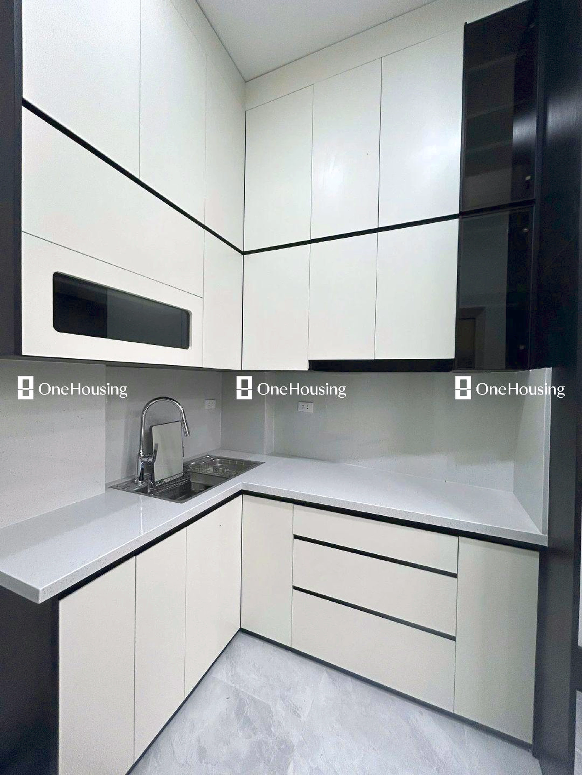 Nhà mặt ngõ cách Lò Đúc 40m, P. Đống Mác, Q. Hai Bà Trưng, TP. Hà Nội