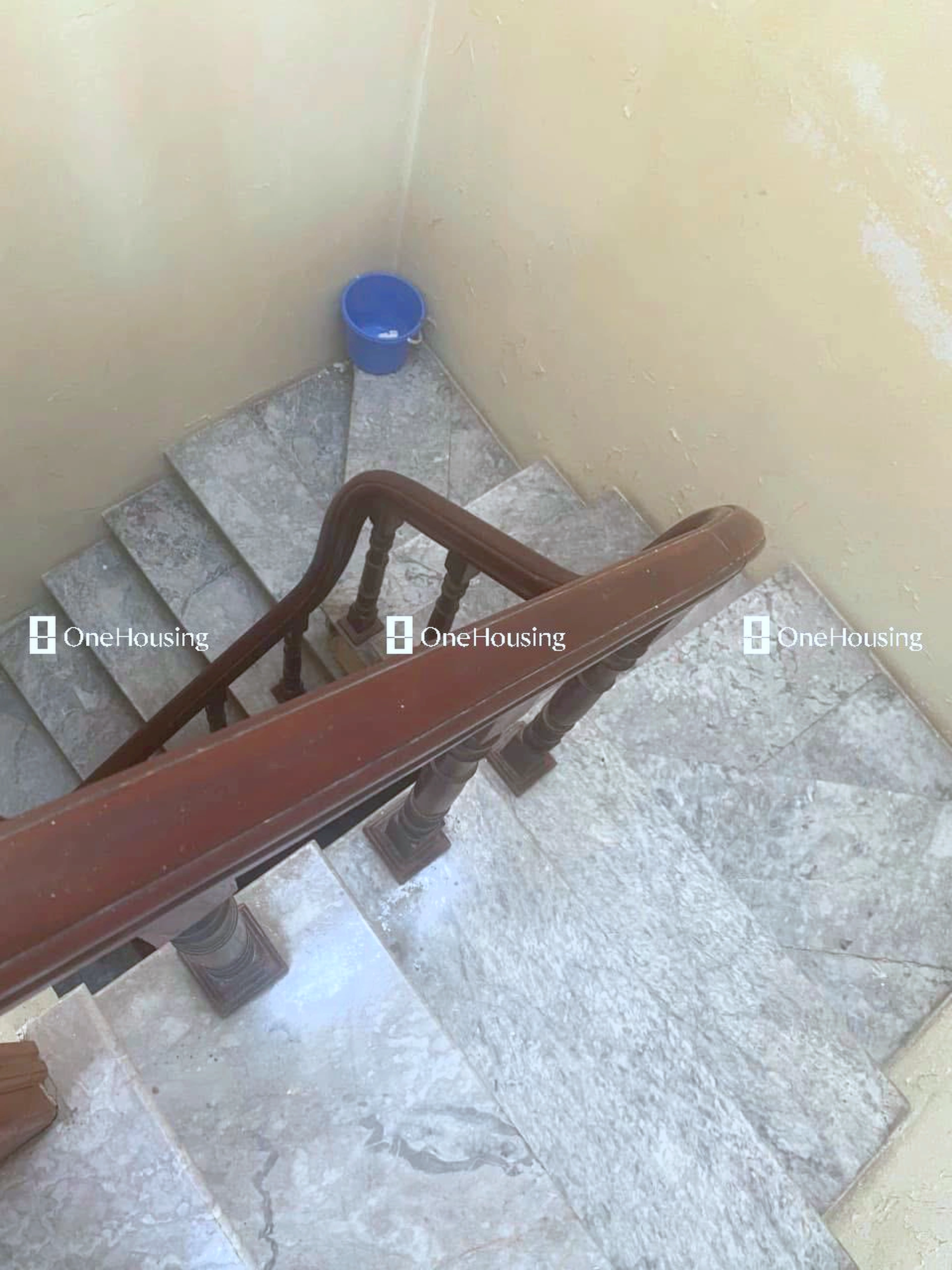 Nhà mặt ngõ cách Khương Thượng 30m, P. Khương Thượng, Q. Đống Đa, TP. Hà Nội