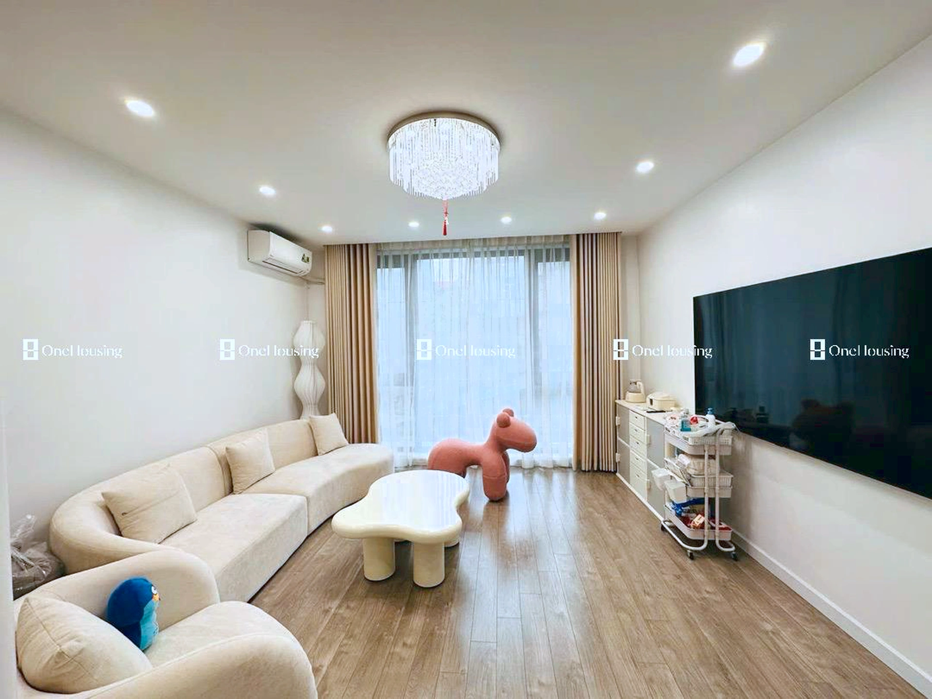 Nhà mặt ngõ cách Bát Khối 100m, P. Long Biên, Q. Long Biên, TP. Hà Nội