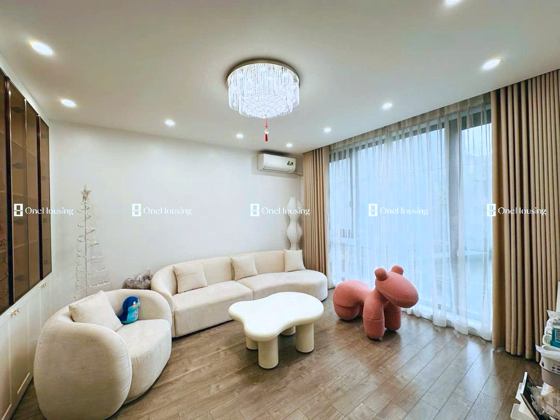 Nhà mặt ngõ cách Bát Khối 100m, P. Long Biên, Q. Long Biên, TP. Hà Nội