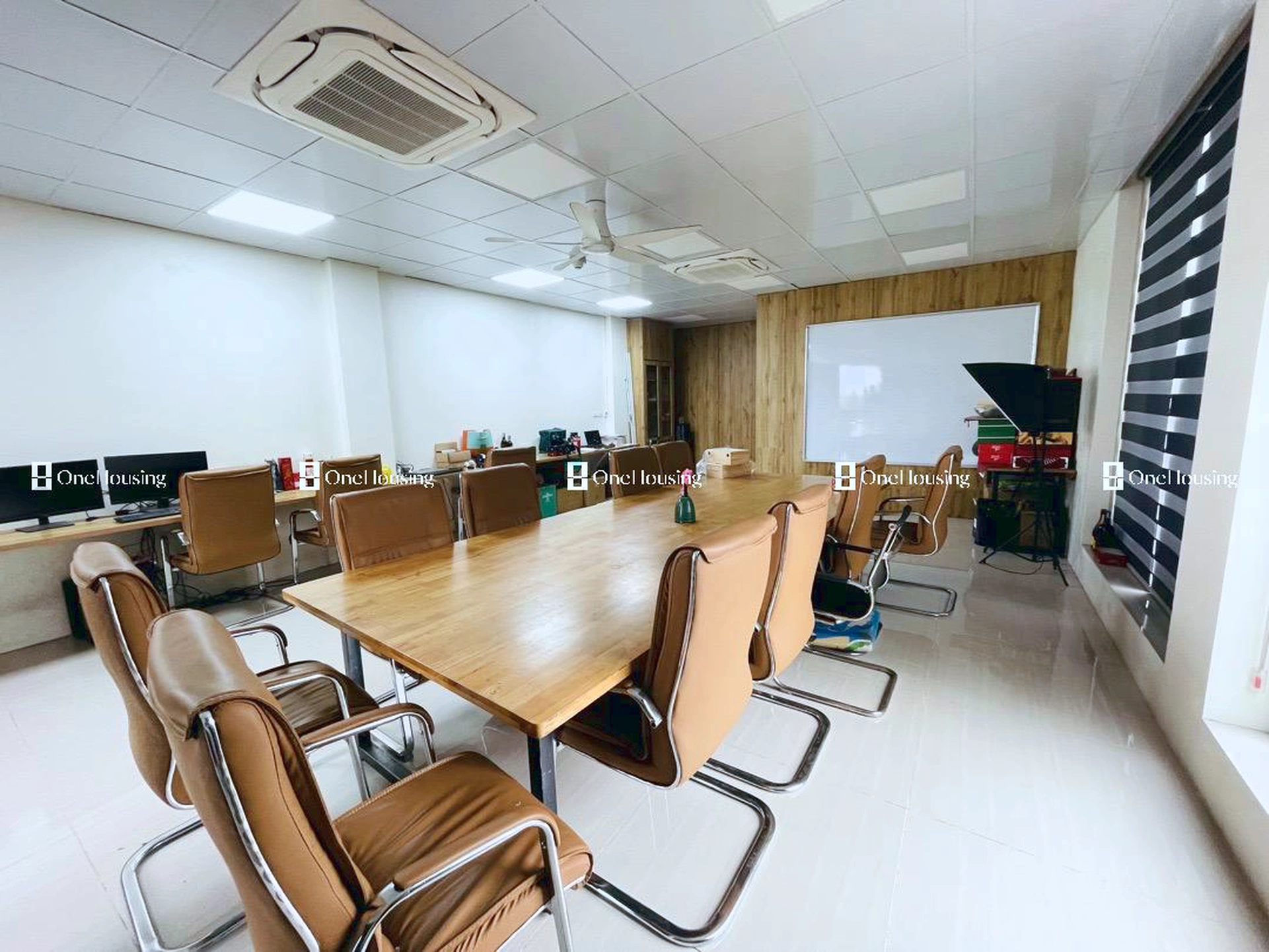 Nhà mặt ngõ cách Nguyễn Trãi 100m, P. Thượng Đình, Q. Thanh Xuân, TP. Hà Nội