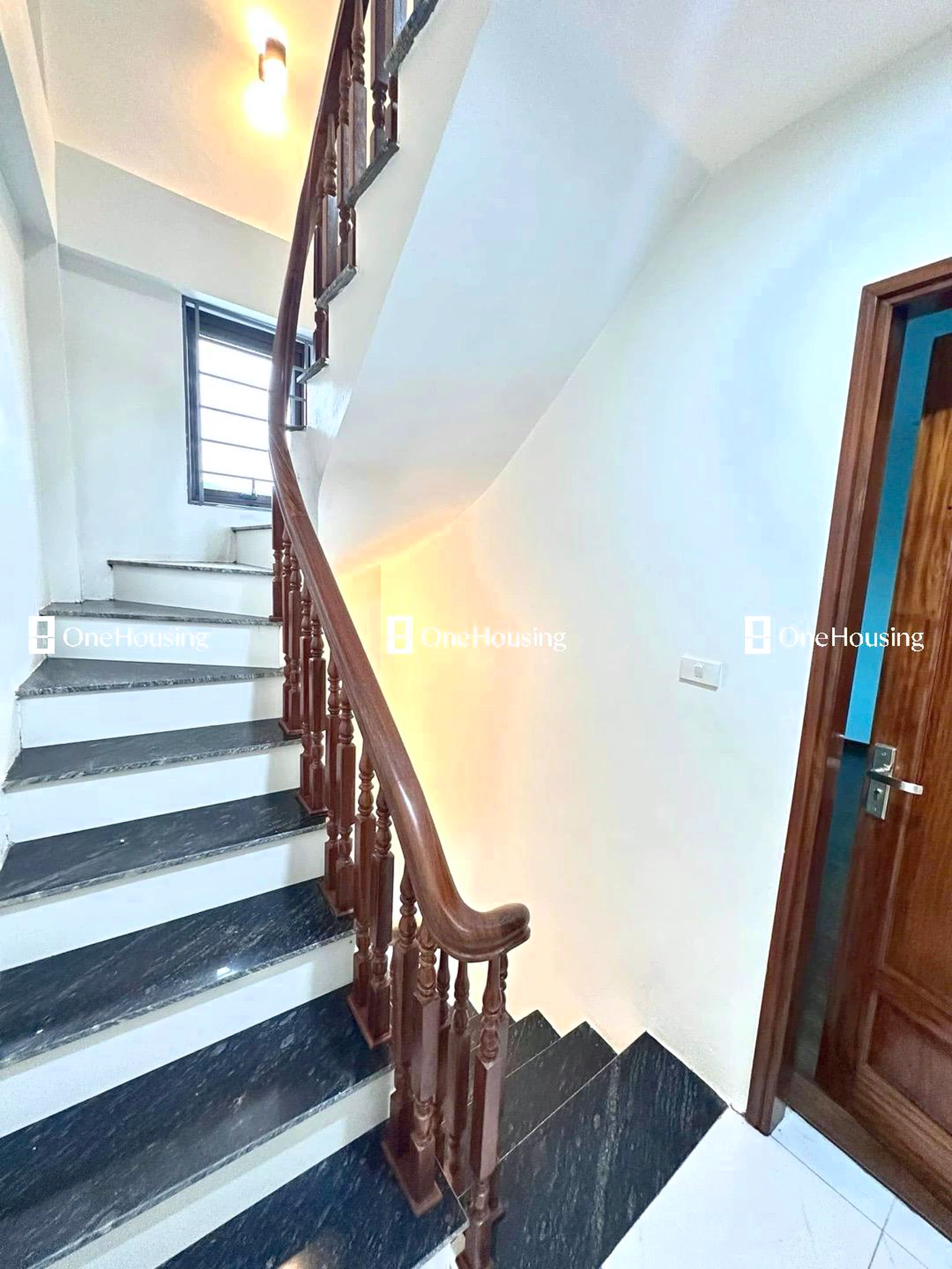 Nhà mặt ngõ cách Tây Mỗ 150m, P. Tây Mỗ, Q. Nam Từ Liêm, TP. Hà Nội