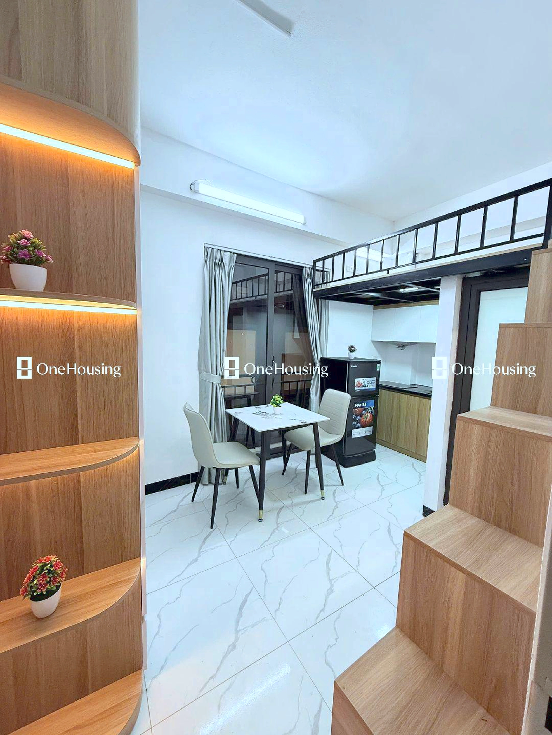 Nhà mặt ngõ cách Mỹ Đình 177.5m, P. Mỹ Đình 1, Q. Nam Từ Liêm, TP. Hà Nội