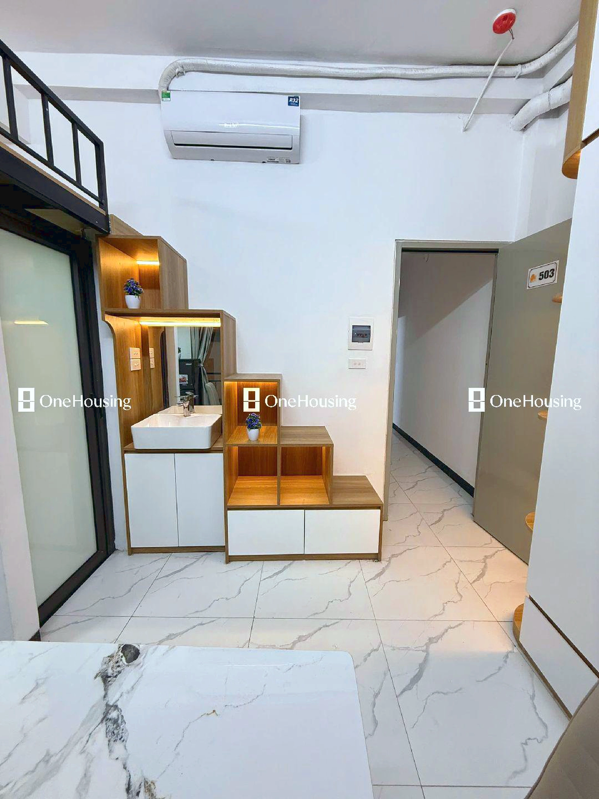 Nhà mặt ngõ cách Mỹ Đình 177.5m, P. Mỹ Đình 1, Q. Nam Từ Liêm, TP. Hà Nội