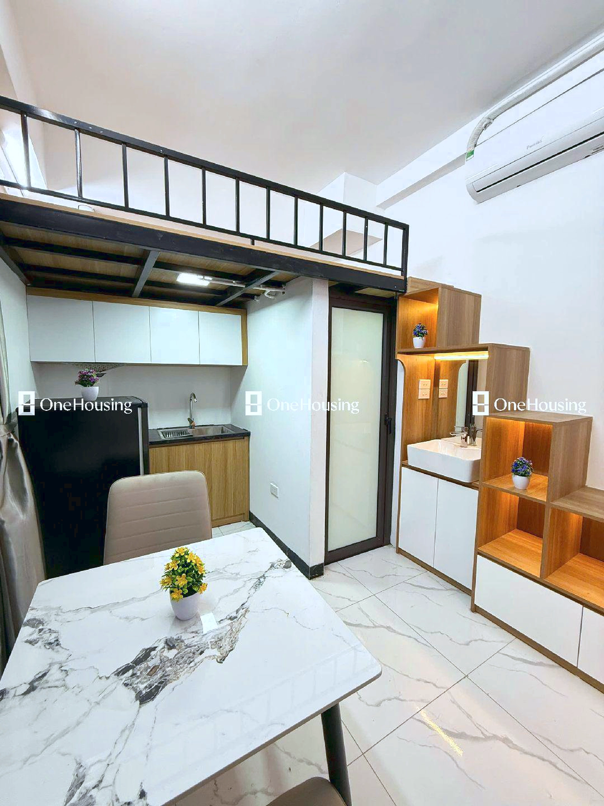 Nhà mặt ngõ cách Mỹ Đình 177.5m, P. Mỹ Đình 1, Q. Nam Từ Liêm, TP. Hà Nội