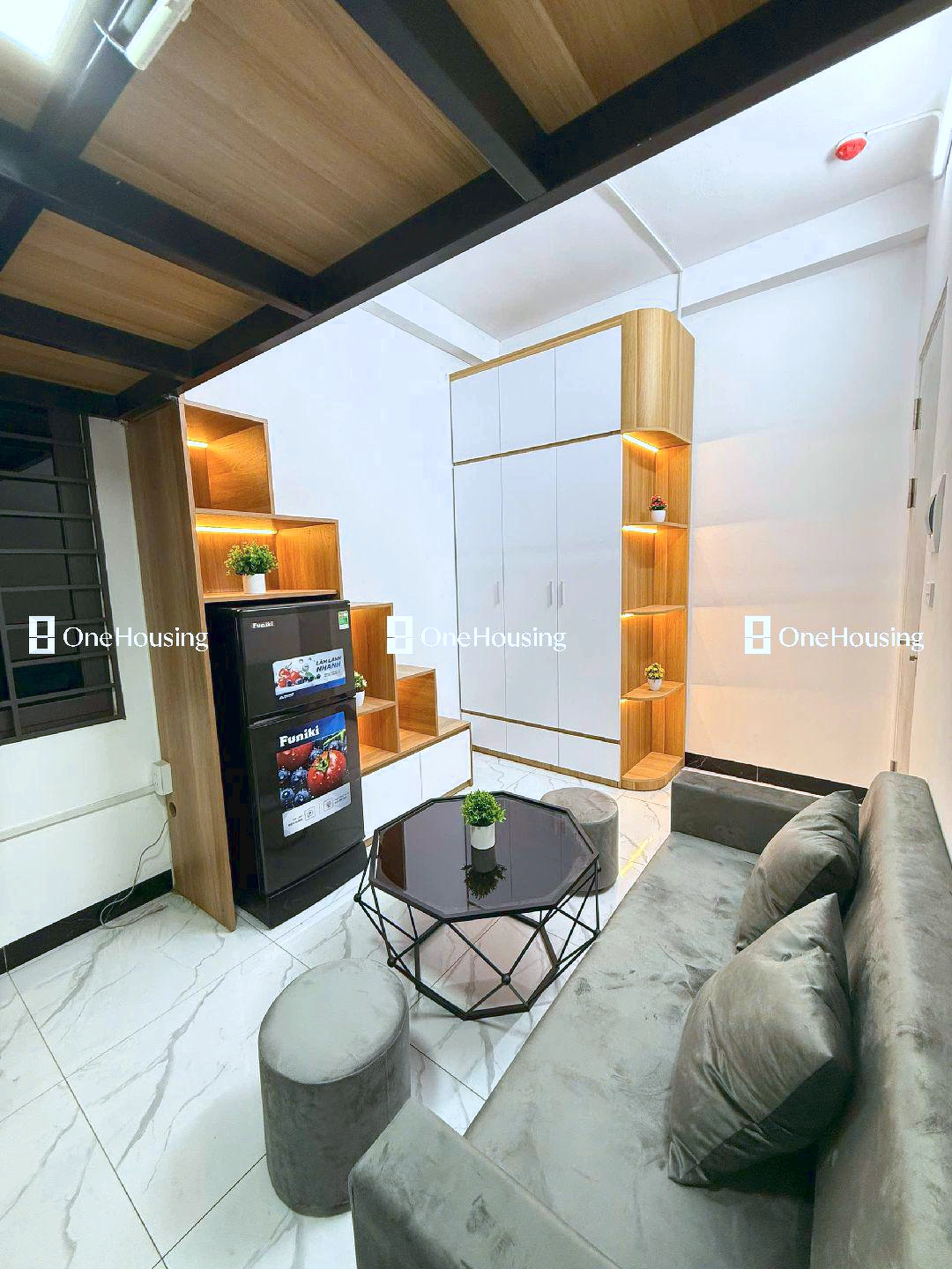 Nhà mặt ngõ cách Mỹ Đình 177.5m, P. Mỹ Đình 1, Q. Nam Từ Liêm, TP. Hà Nội