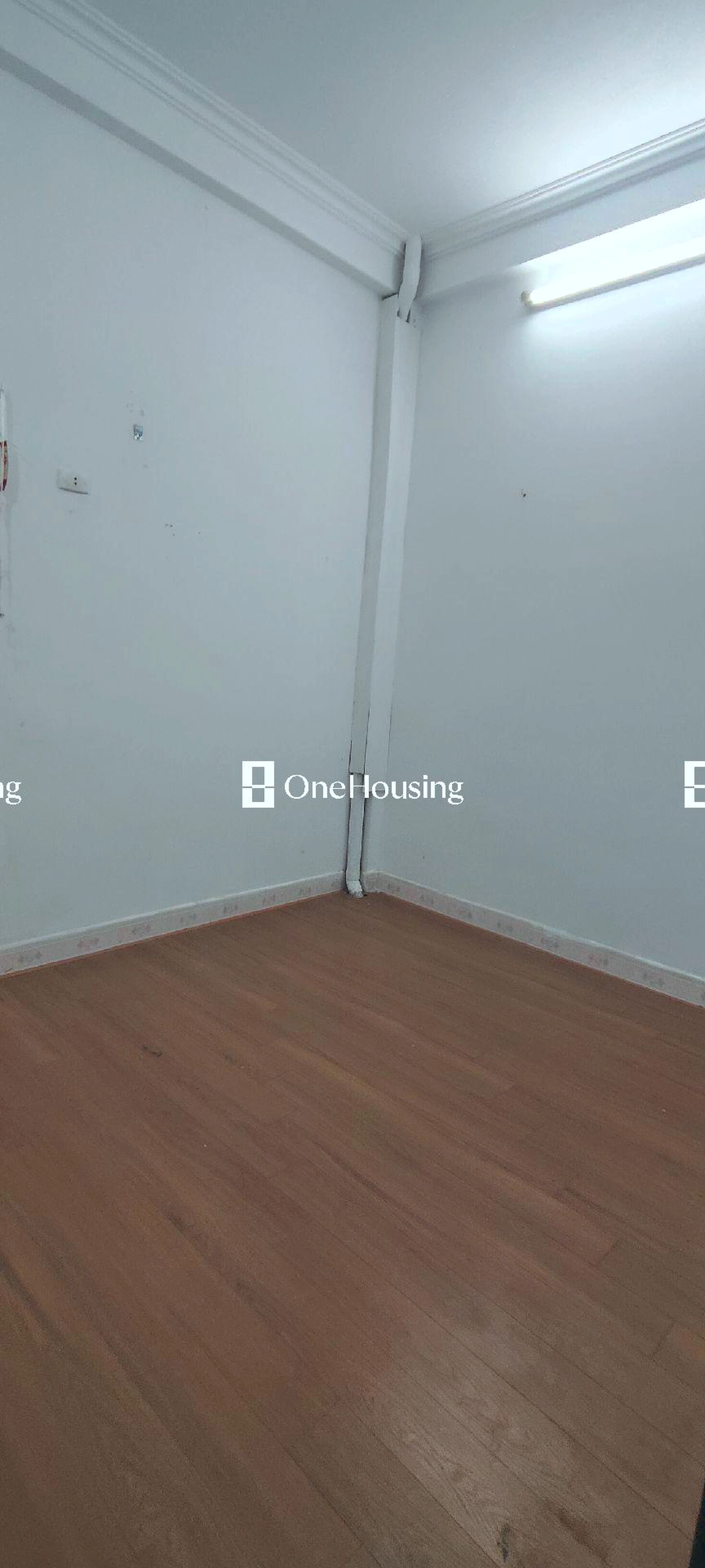 Nhà mặt ngõ cách Phùng Hưng 30m, P. Phúc La, Q. Hà Đông, TP. Hà Nội