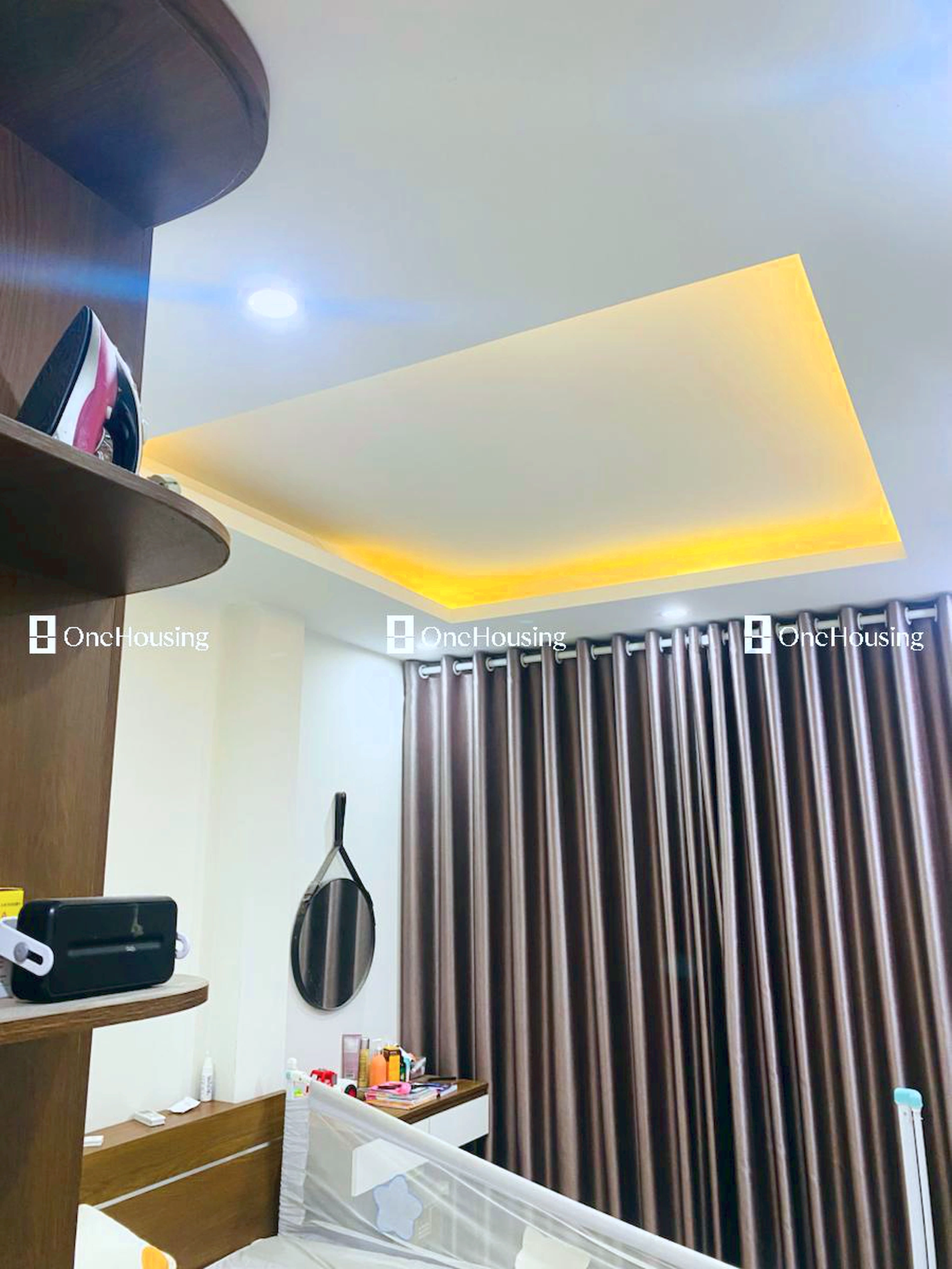 Nhà mặt phố Yên Bình, P. Phúc La, Q. Hà Đông, TP. Hà Nội