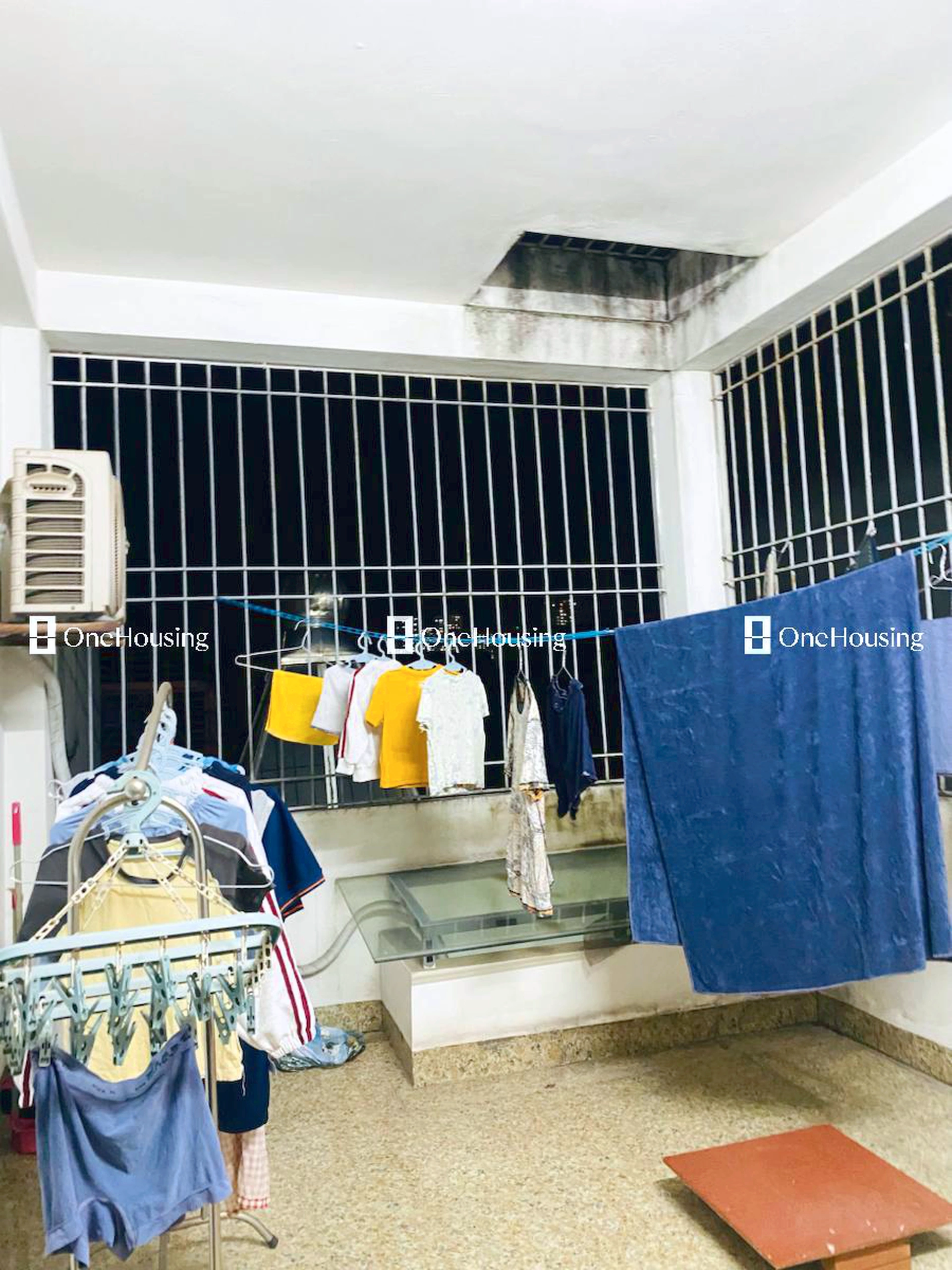 Nhà mặt phố Yên Bình, P. Phúc La, Q. Hà Đông, TP. Hà Nội