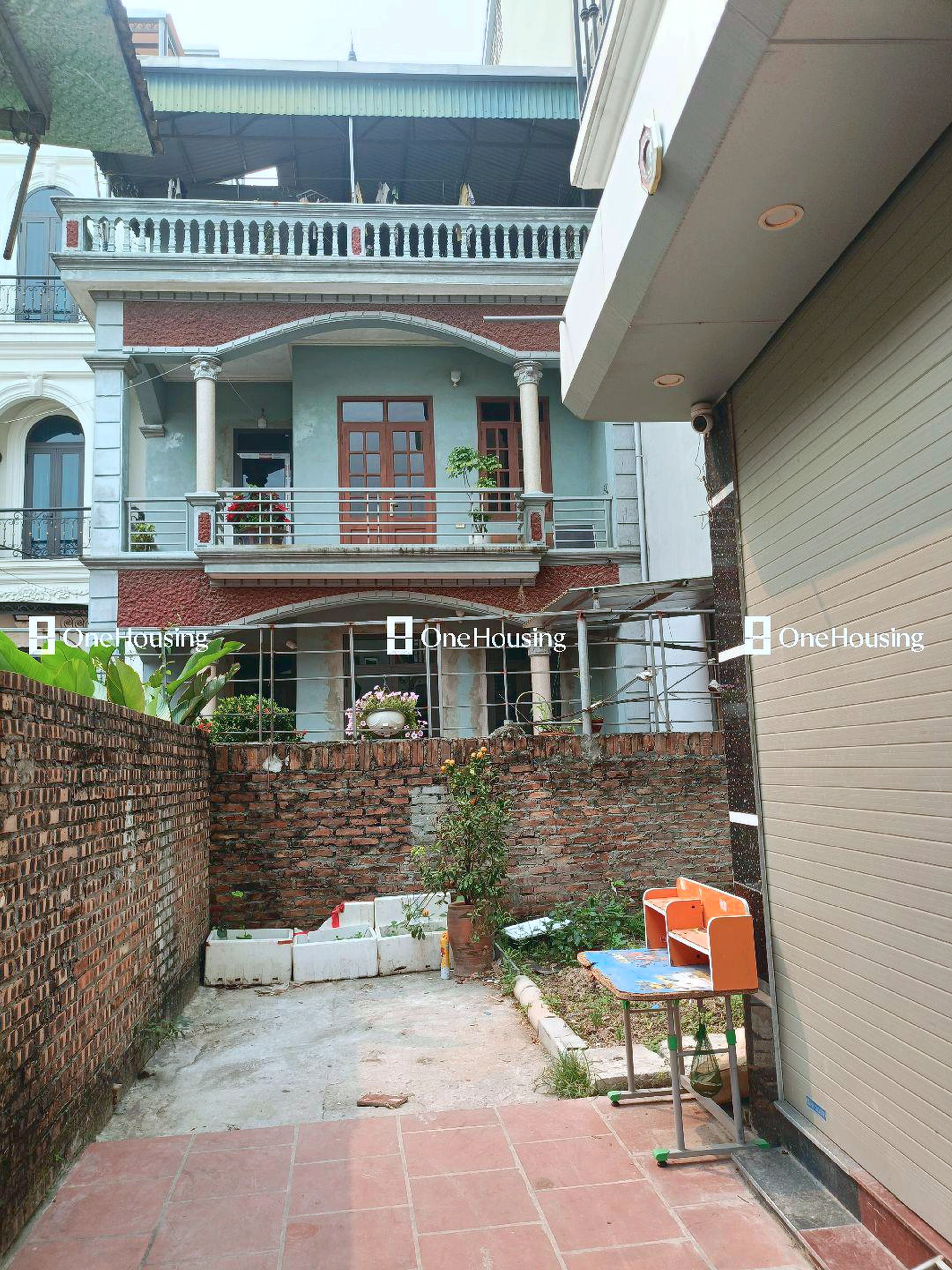 Nhà mặt ngõ cách Phúc Lợi 50m, P. Phúc Lợi, Q. Long Biên, TP. Hà Nội