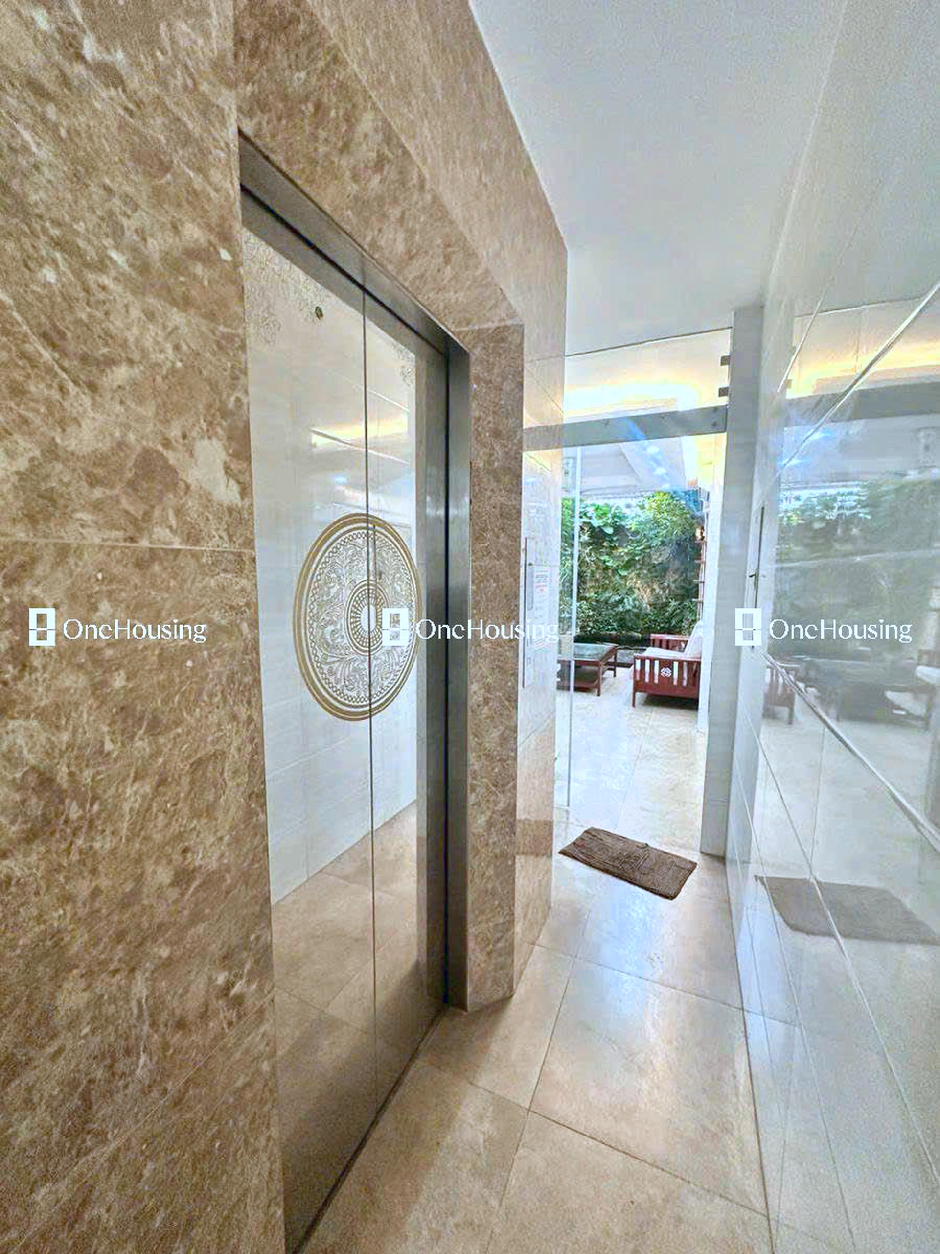 Nhà mặt phố Vĩnh Hưng, P. Vĩnh Hưng, Q. Hoàng Mai, TP. Hà Nội