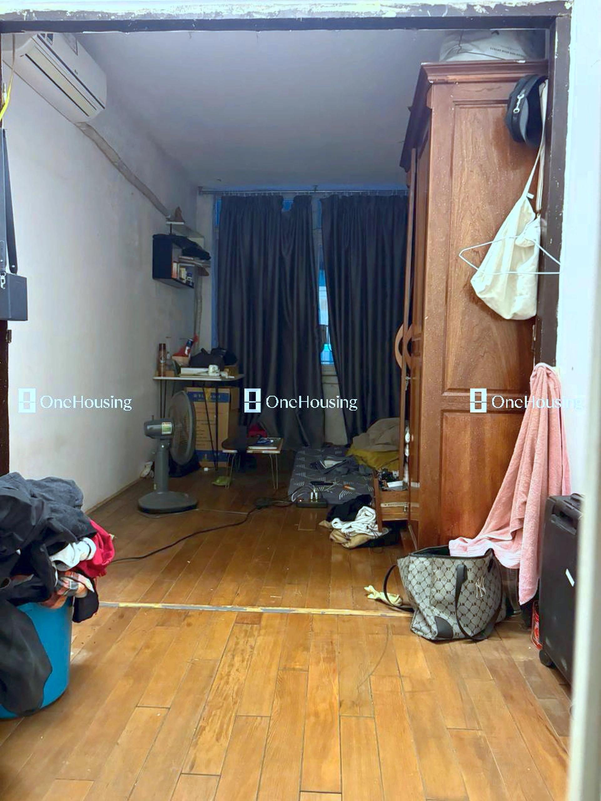 Nhà mặt phố Tôn Đức Thắng, P. Hàng Bột, Q. Đống Đa, TP. Hà Nội