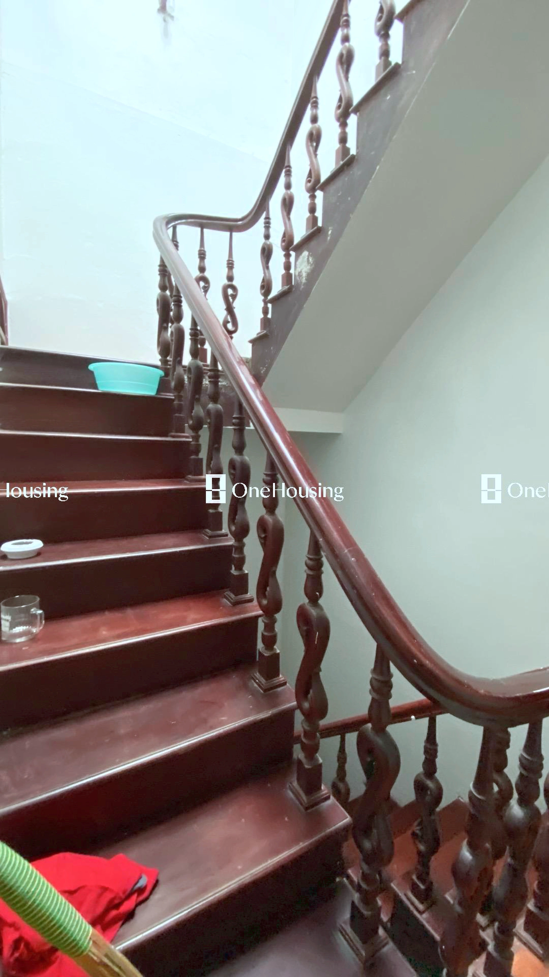 Nhà mặt ngõ cách Ngọc Lâm 20m, P. Ngọc Lâm, Q. Long Biên, TP. Hà Nội