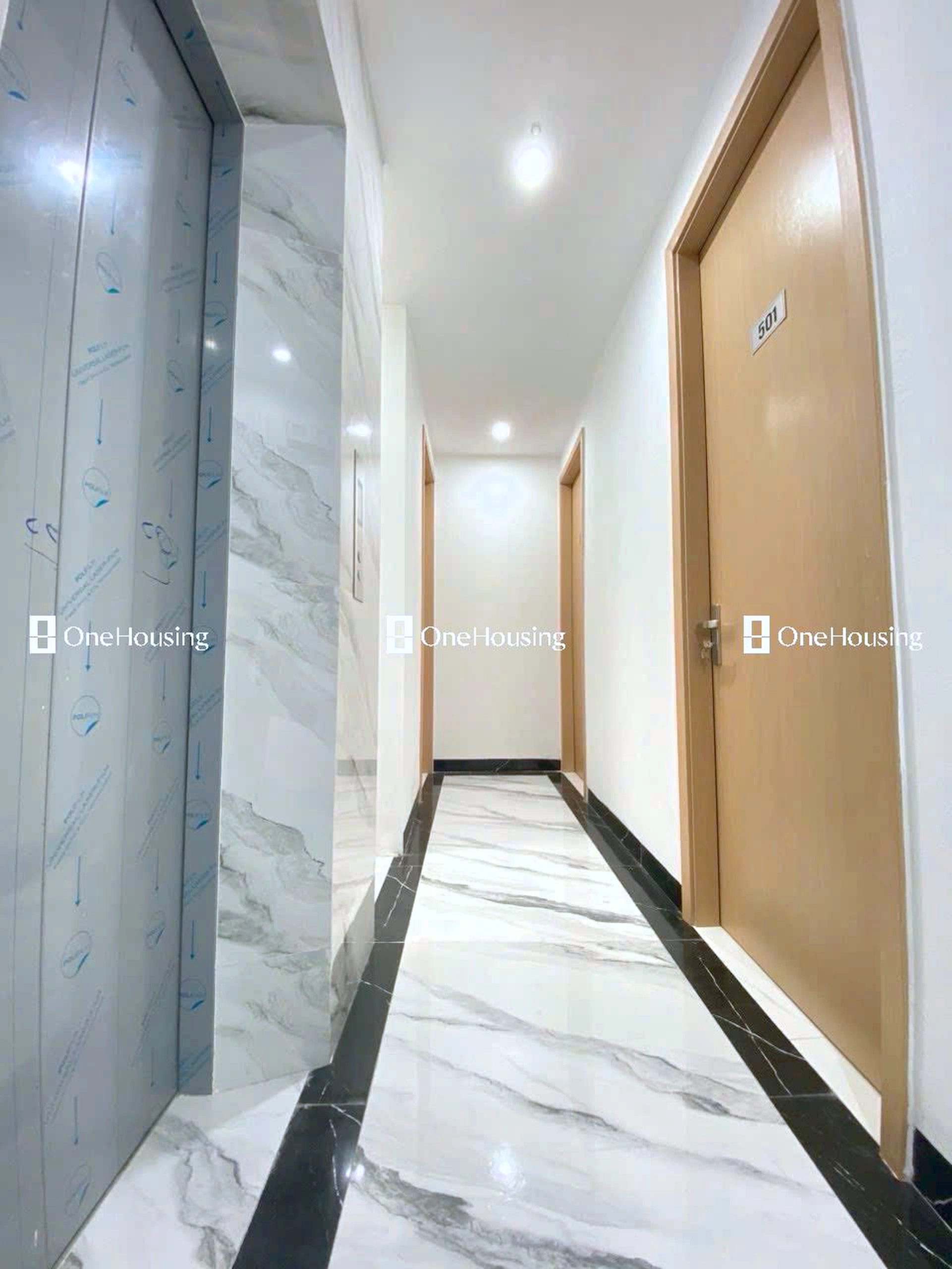 Nhà mặt ngõ cách Đường Số 800A 50m, P. Nghĩa Đô, Q. Cầu Giấy, TP. Hà Nội