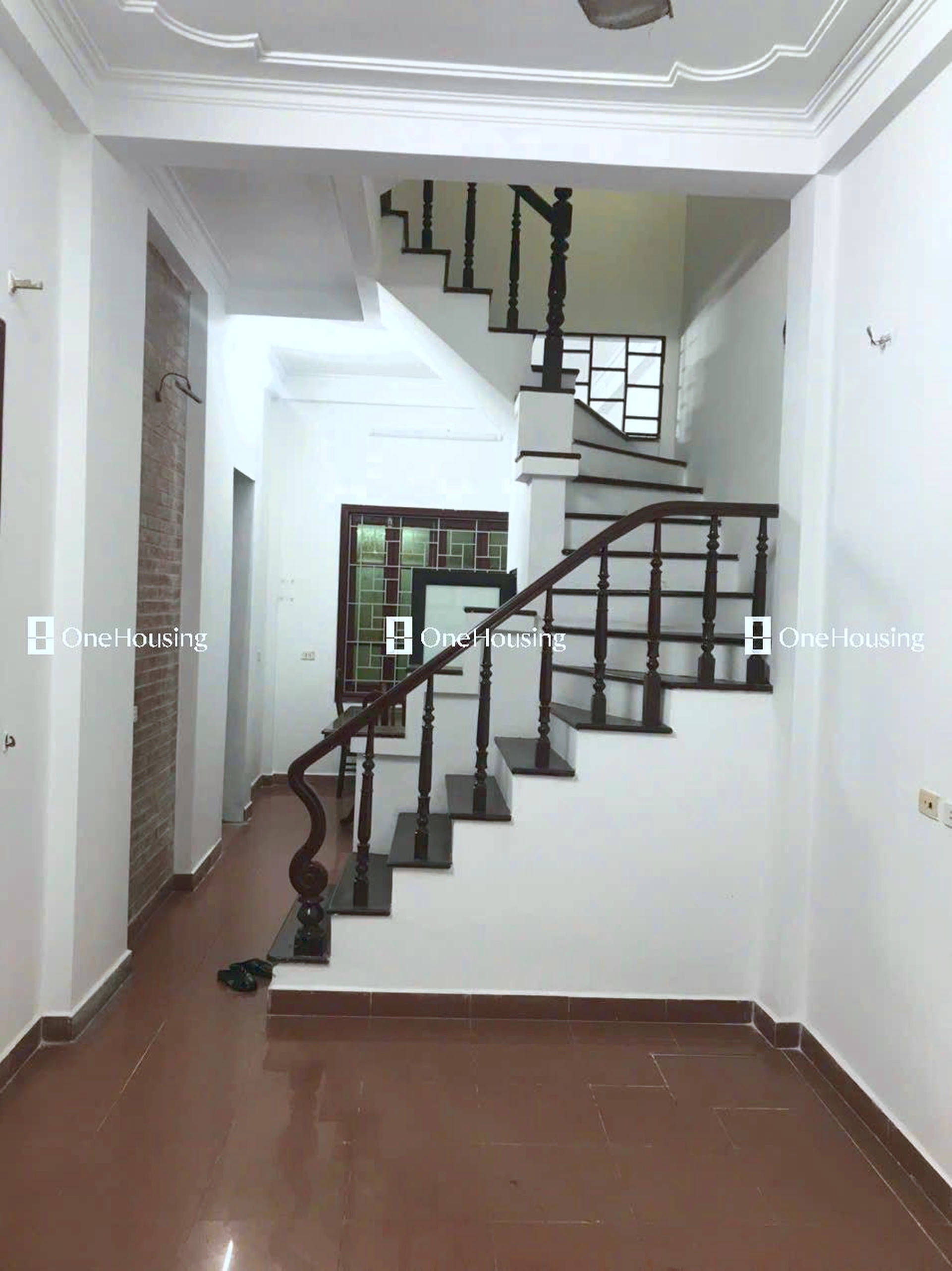 Nhà mặt ngõ cách Bạch Đằng 50m, P. Chương Dương, Q. Hoàn Kiếm, TP. Hà Nội