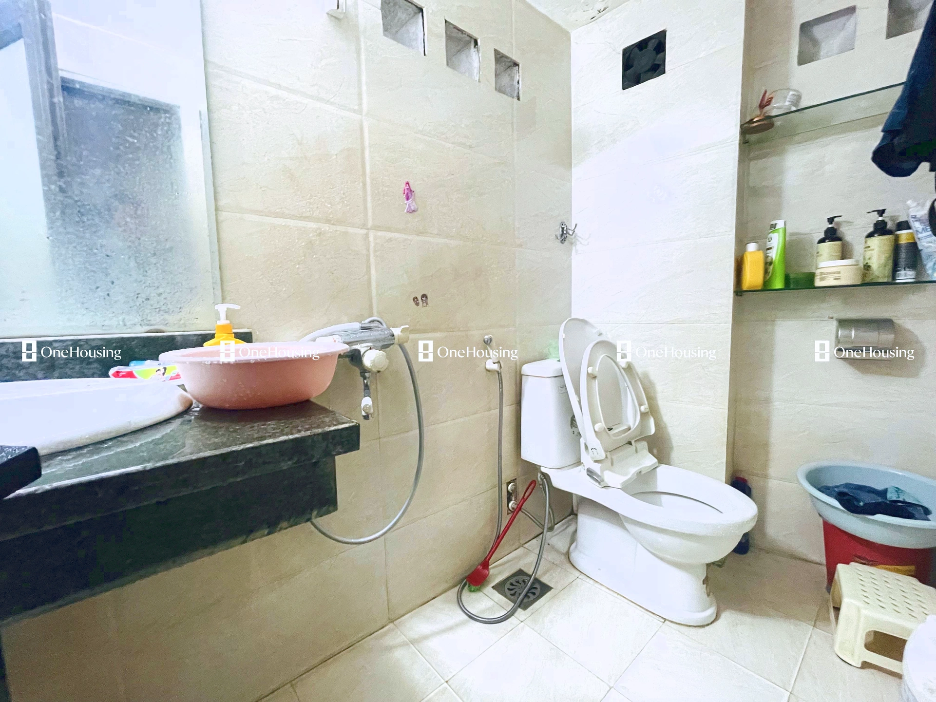 Nhà mặt ngõ cách Ngọc Thụy (mặt đê và đường gom chân đê) 70m, P. Ngọc Thụy, Q. Long Biên, TP. Hà Nội