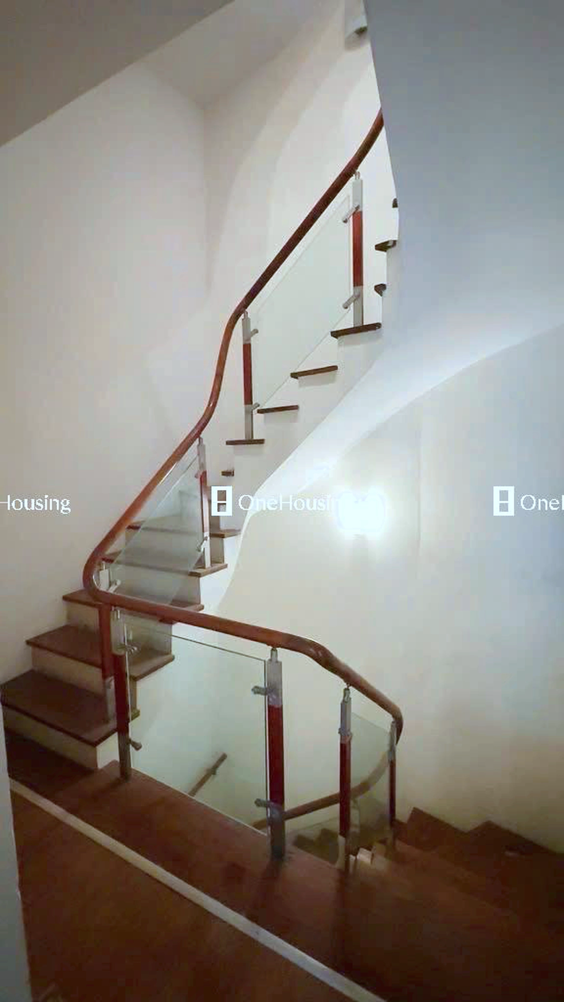 Nhà mặt ngõ cách Hào Nam 50m, P. Ô Chợ Dừa, Q. Đống Đa, TP. Hà Nội