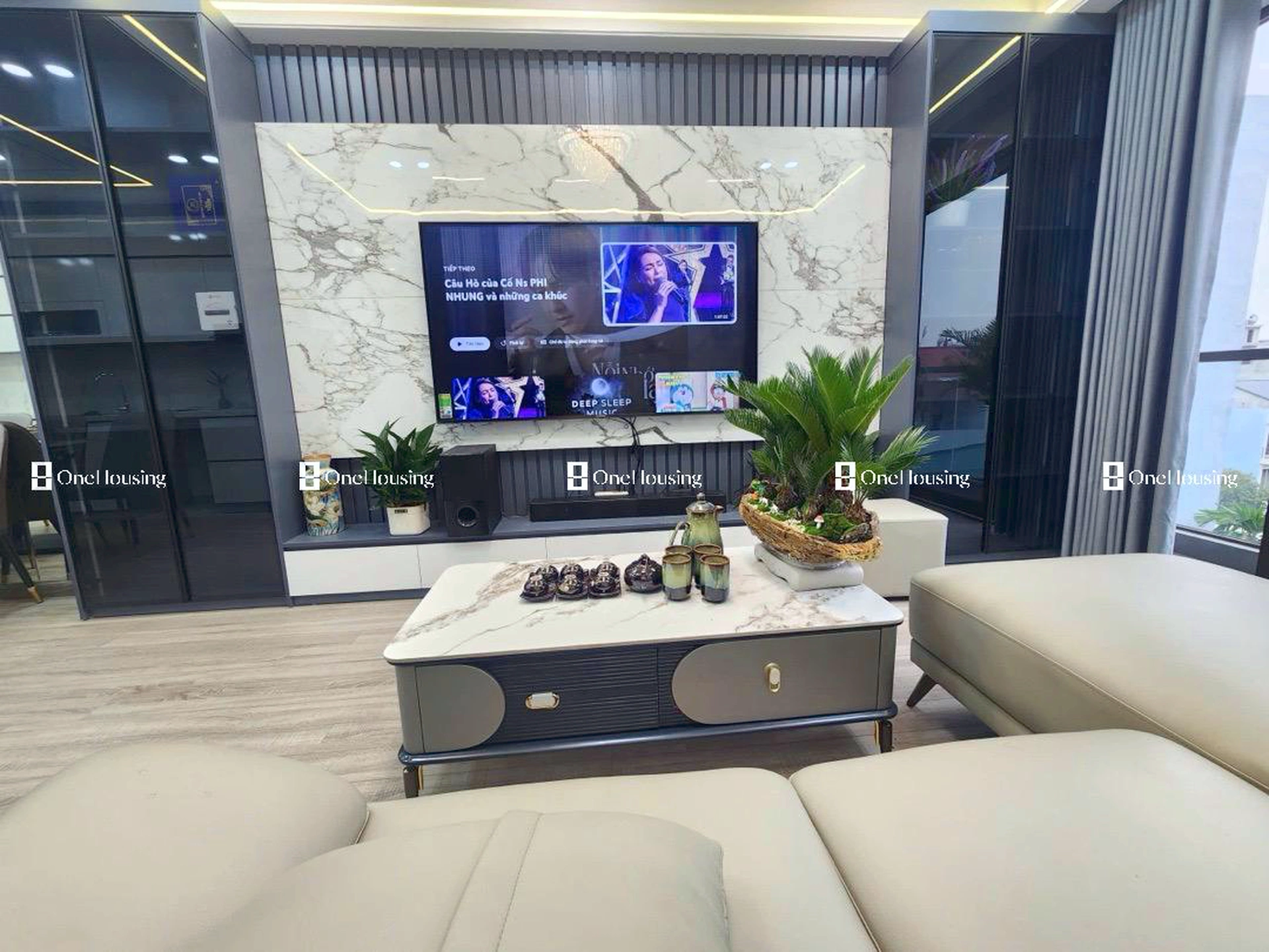 Nhà mặt ngõ cách Nguyễn Văn Linh 80m, P. Thạch Bàn, Q. Long Biên, TP. Hà Nội