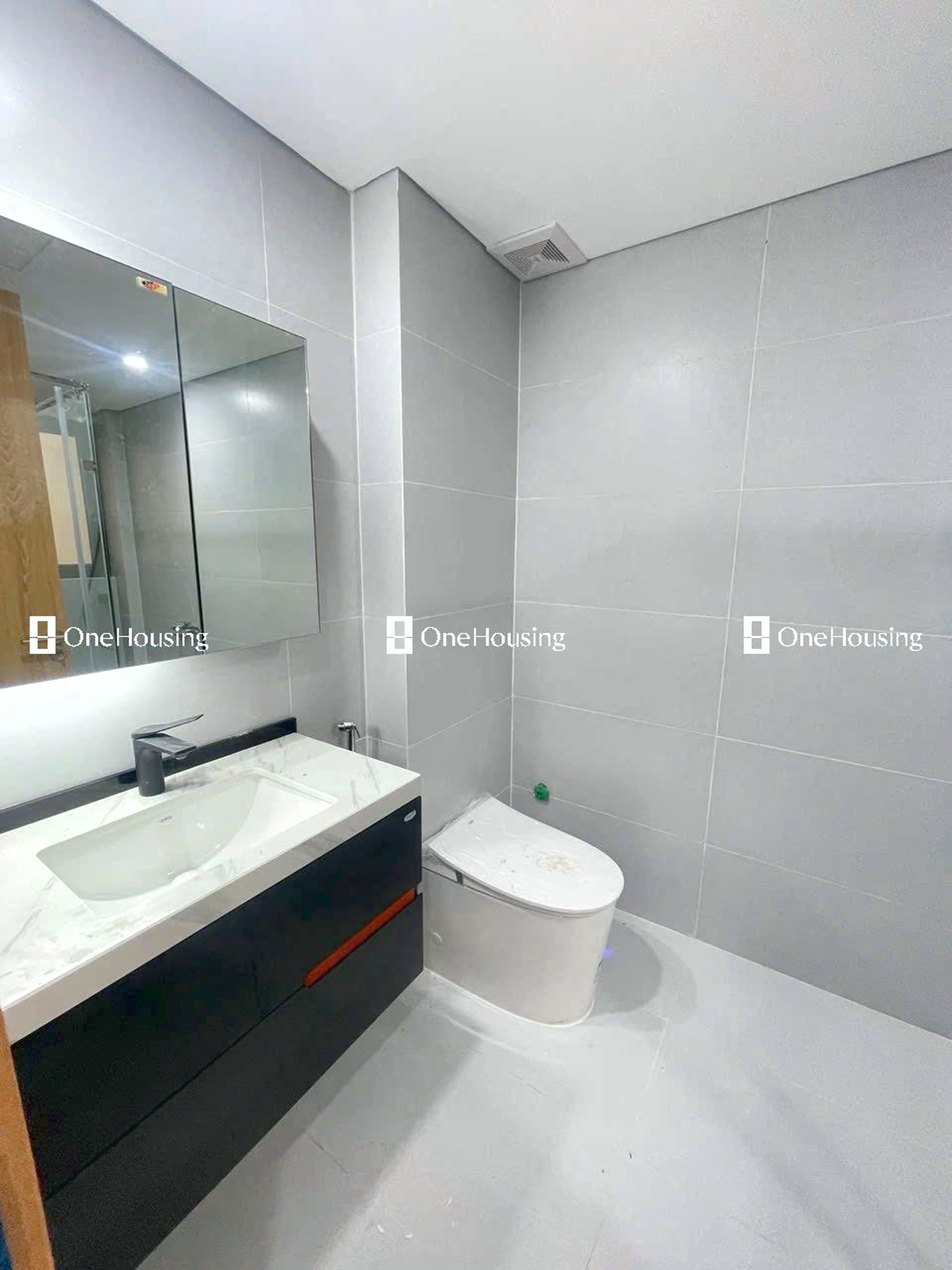 Nhà mặt ngõ cách Tư Đình 100m, P. Long Biên, Q. Long Biên, TP. Hà Nội