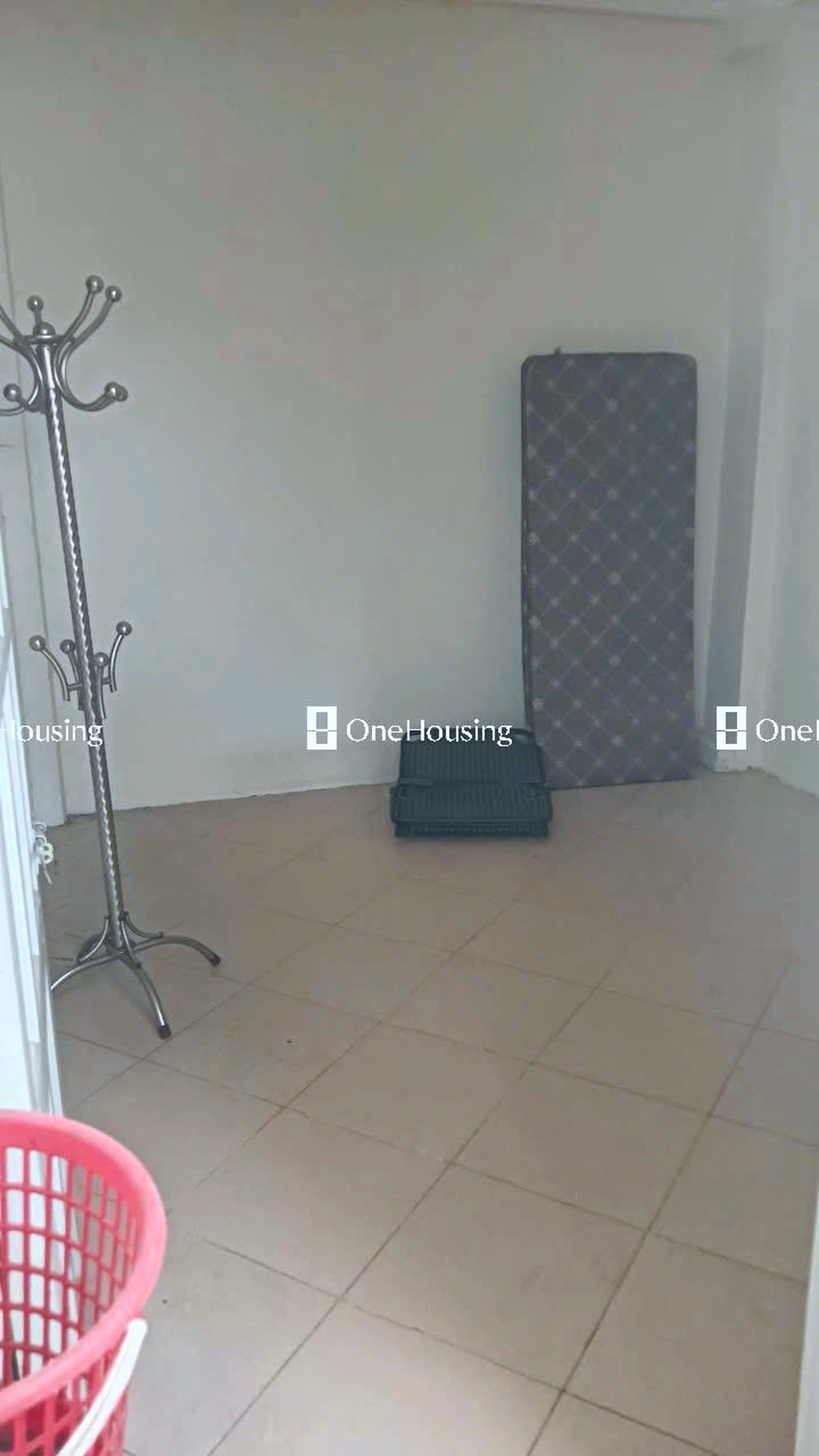 Nhà mặt ngõ cách Nguyễn Trãi 20m, P. Thanh Xuân Bắc, Q. Thanh Xuân, TP. Hà Nội