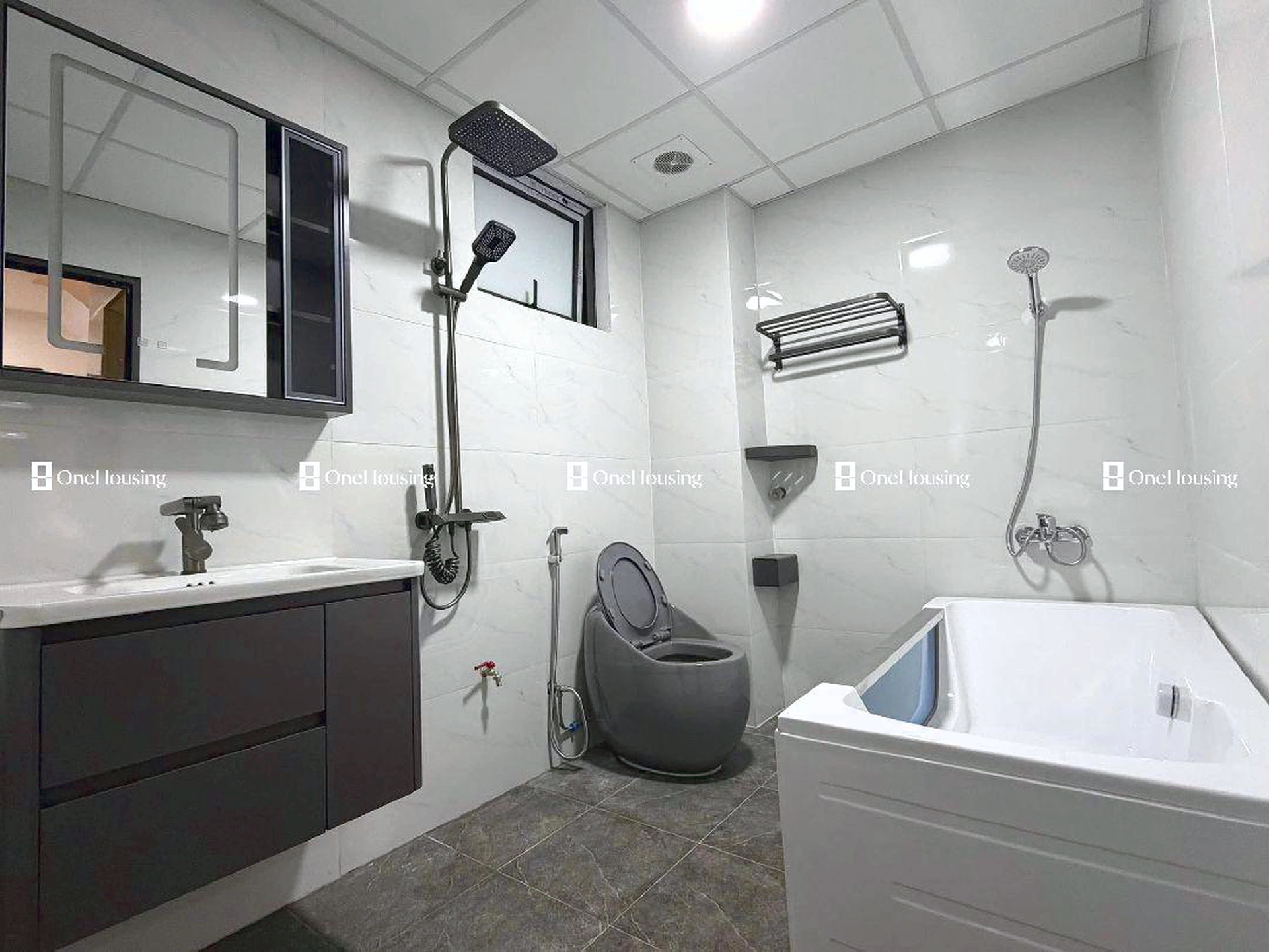 Nhà mặt ngõ cách Bà Triệu 50m, P. Nguyễn Trãi, Q. Hà Đông, TP. Hà Nội