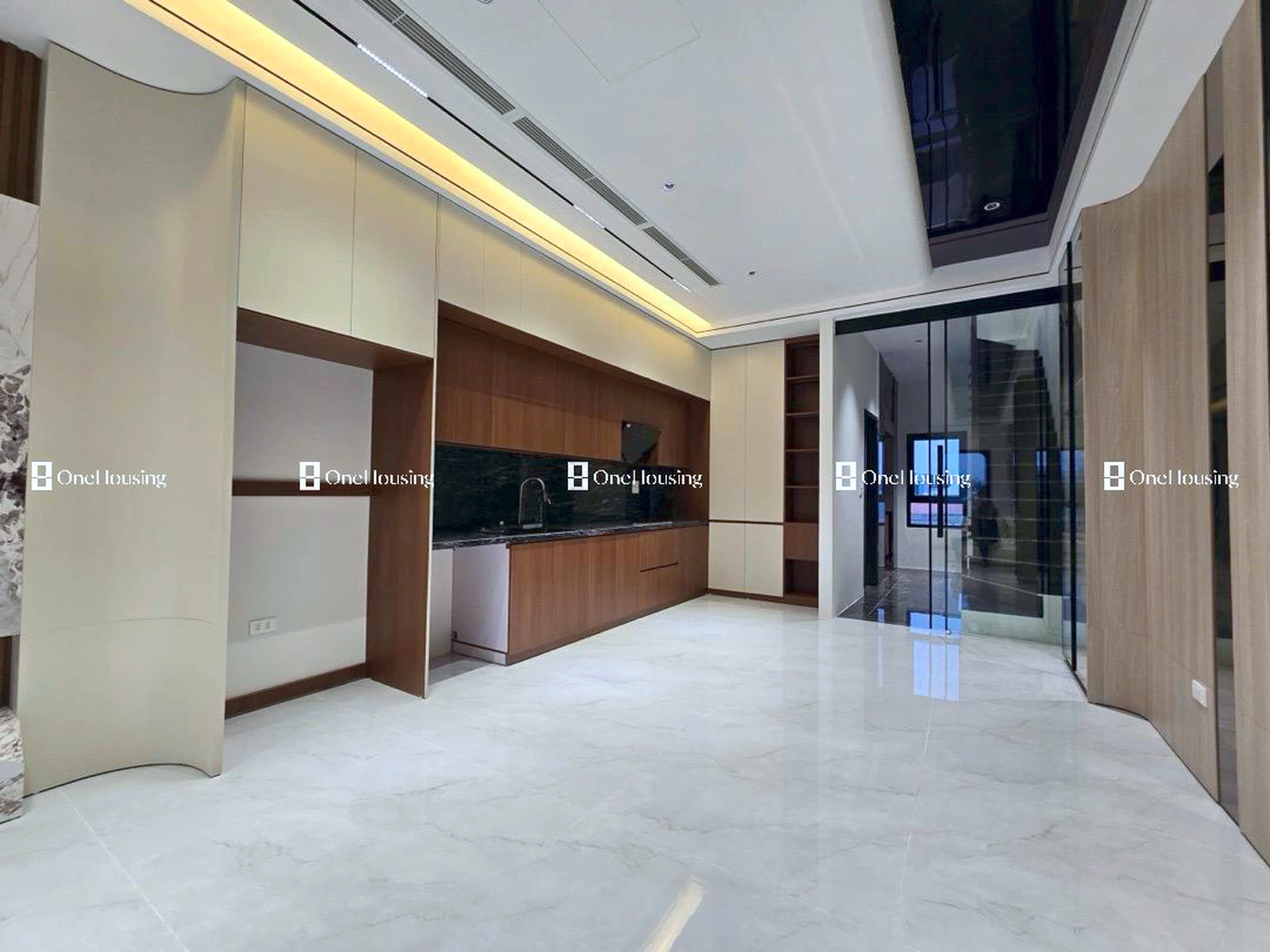 Nhà mặt ngõ cách Bát Khối (Mặt đê sông Hồng) 40m, P. Long Biên, Q. Long Biên, TP. Hà Nội