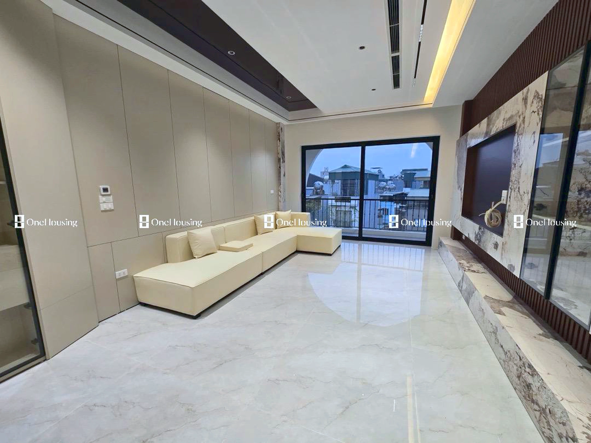 Nhà mặt ngõ cách Bát Khối (Mặt đê sông Hồng) 40m, P. Long Biên, Q. Long Biên, TP. Hà Nội