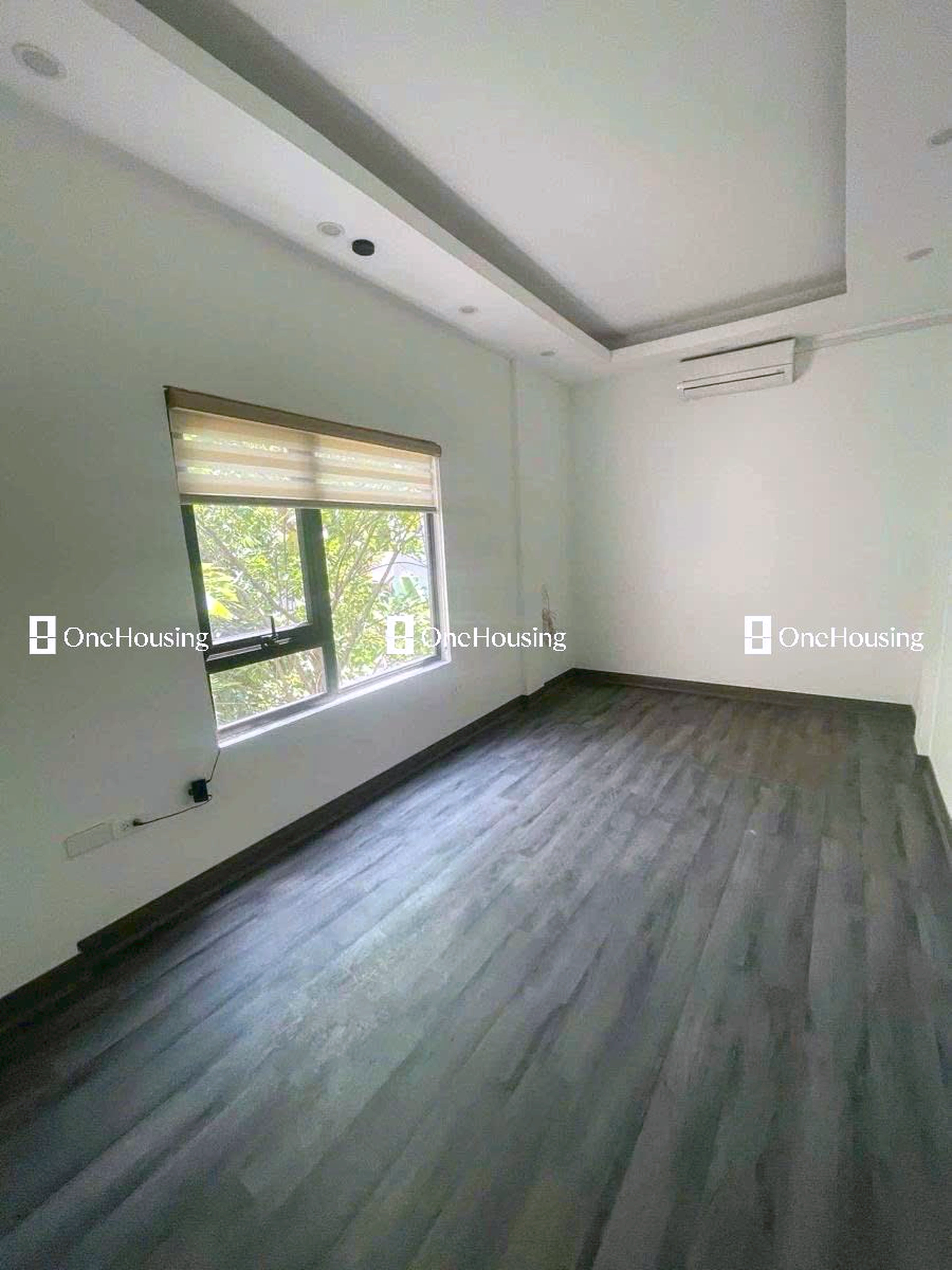 Nhà mặt ngõ cách Định Công Thượng 100m, P. Định Công, Q. Hoàng Mai, TP. Hà Nội