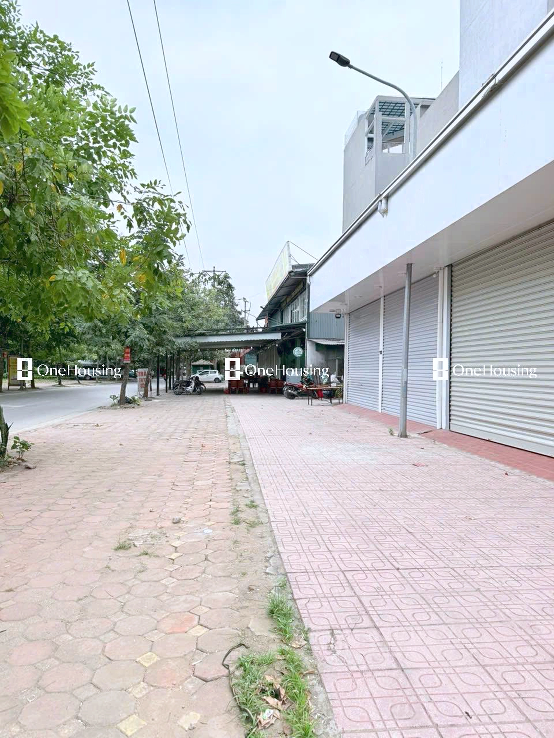 Đất nền Hud Vân Canh, X. Vân Canh, H. Hoài Đức, TP. Hà Nội