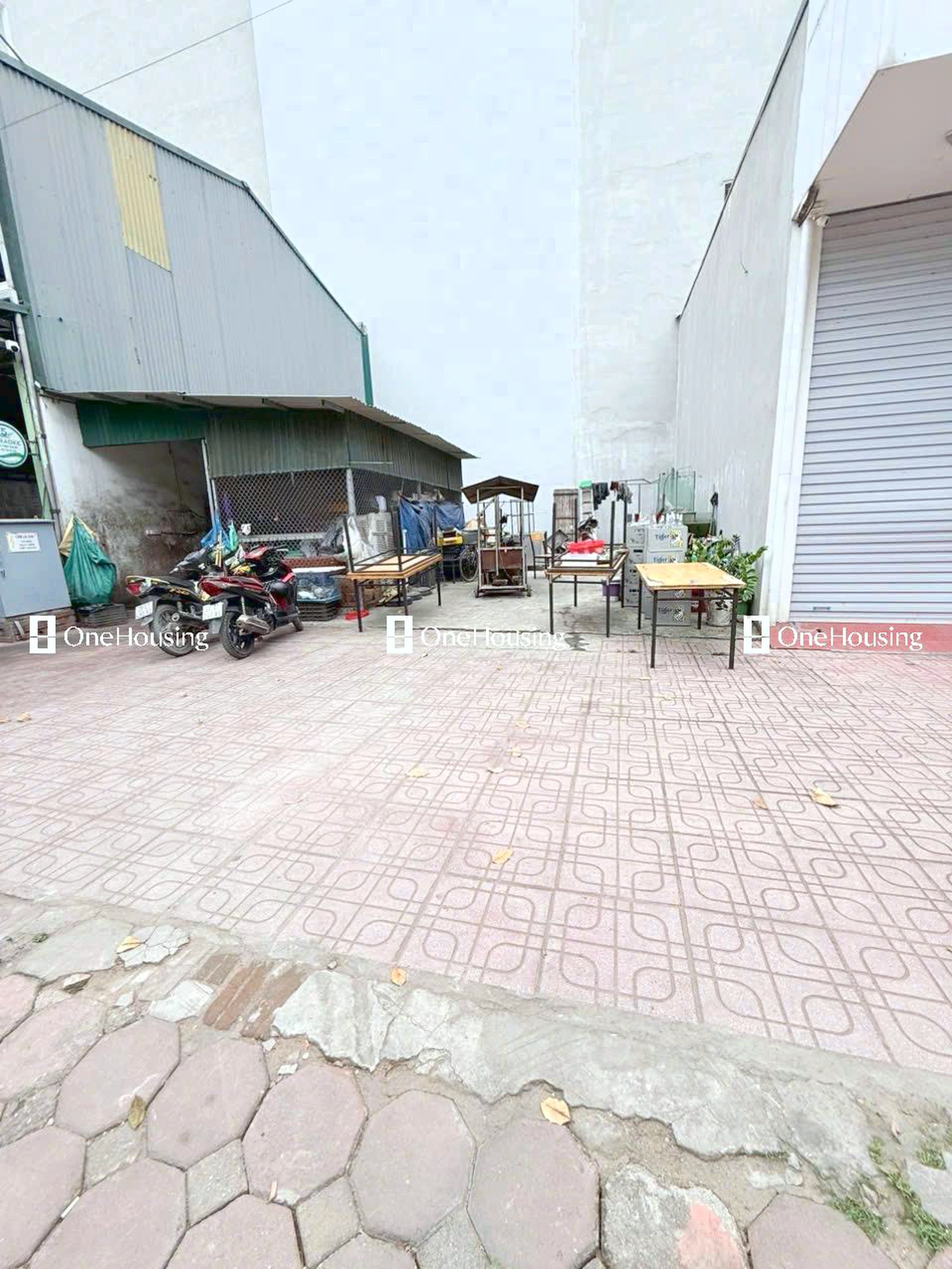 Đất nền Hud Vân Canh, X. Vân Canh, H. Hoài Đức, TP. Hà Nội