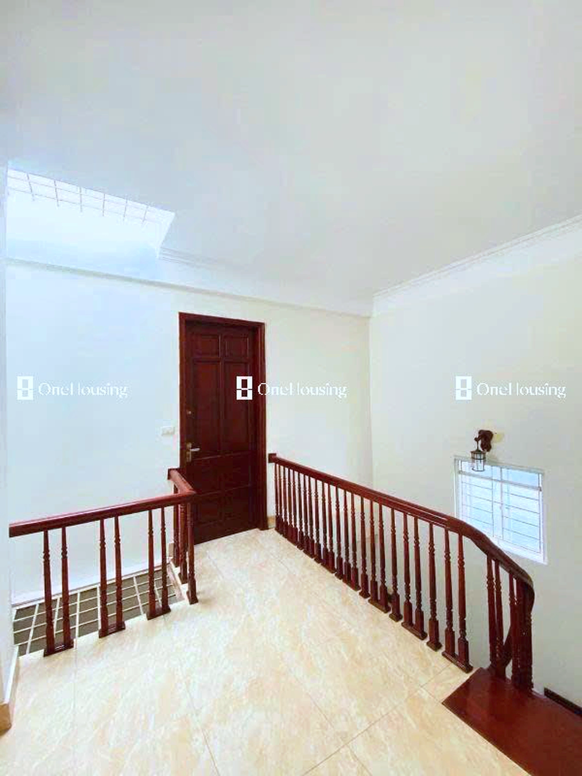 Nhà mặt ngõ cách Chùa Bộc 20m, P. Quang Trung, Q. Đống Đa, TP. Hà Nội