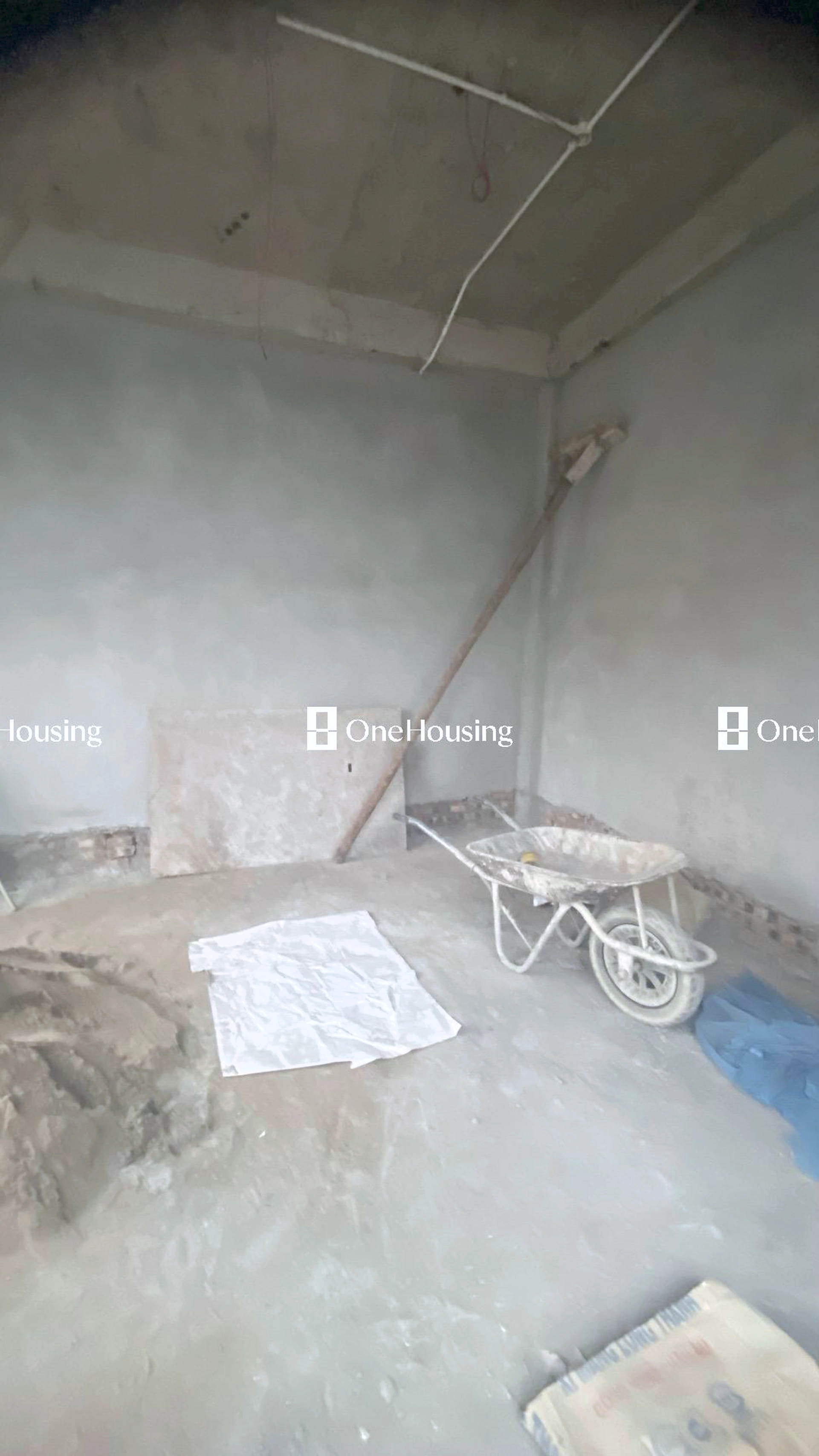 Nhà mặt ngõ cách Thượng Thanh 100m, P. Việt Hưng, Q. Long Biên, TP. Hà Nội