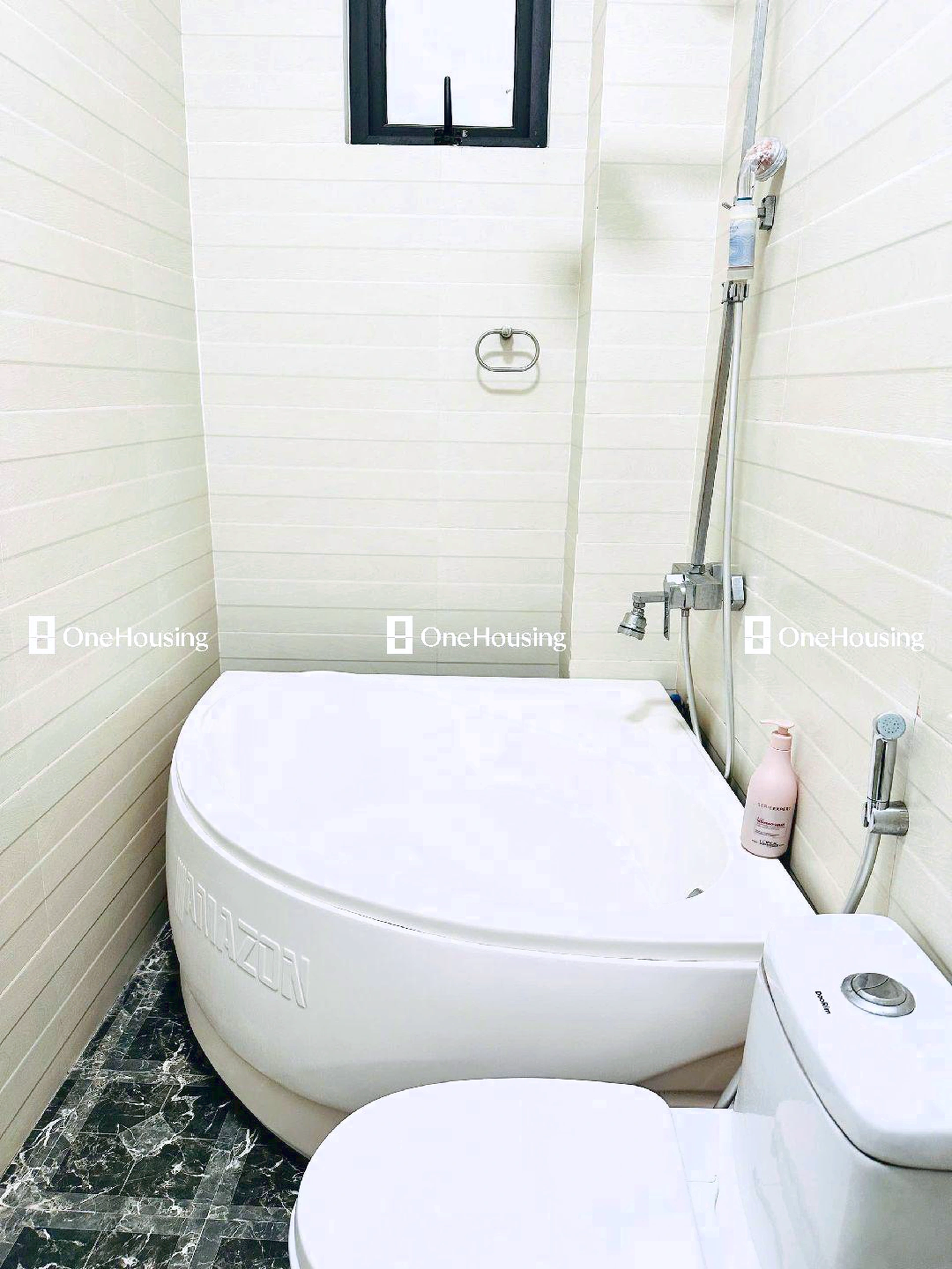 Nhà mặt ngõ cách Hồng Hà 40m, P. Chương Dương, Q. Hoàn Kiếm, TP. Hà Nội