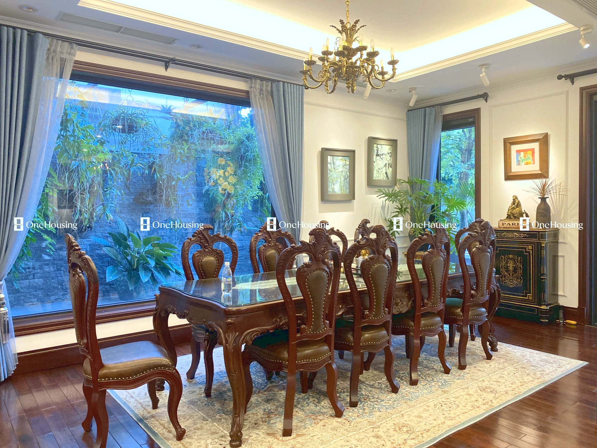 Nhà mặt ngõ cách Khu đô thị Nam Thăng Long 10m, P. Xuân Đỉnh, Q. Bắc Từ Liêm, TP. Hà Nội