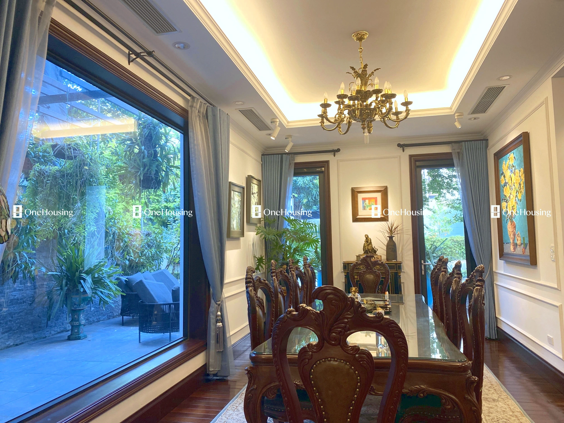 Nhà mặt ngõ cách Khu đô thị Nam Thăng Long 10m, P. Xuân Đỉnh, Q. Bắc Từ Liêm, TP. Hà Nội