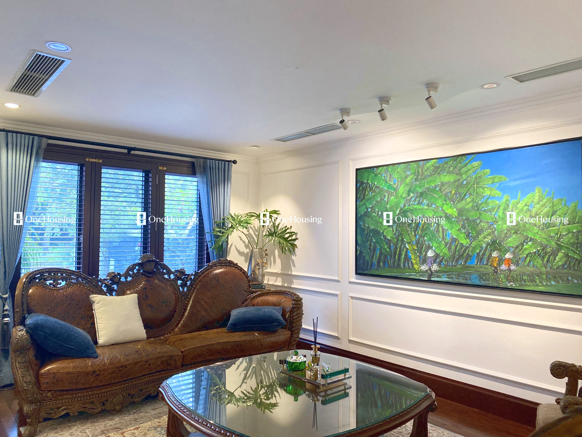 Nhà mặt ngõ cách Khu đô thị Nam Thăng Long 10m, P. Xuân Đỉnh, Q. Bắc Từ Liêm, TP. Hà Nội