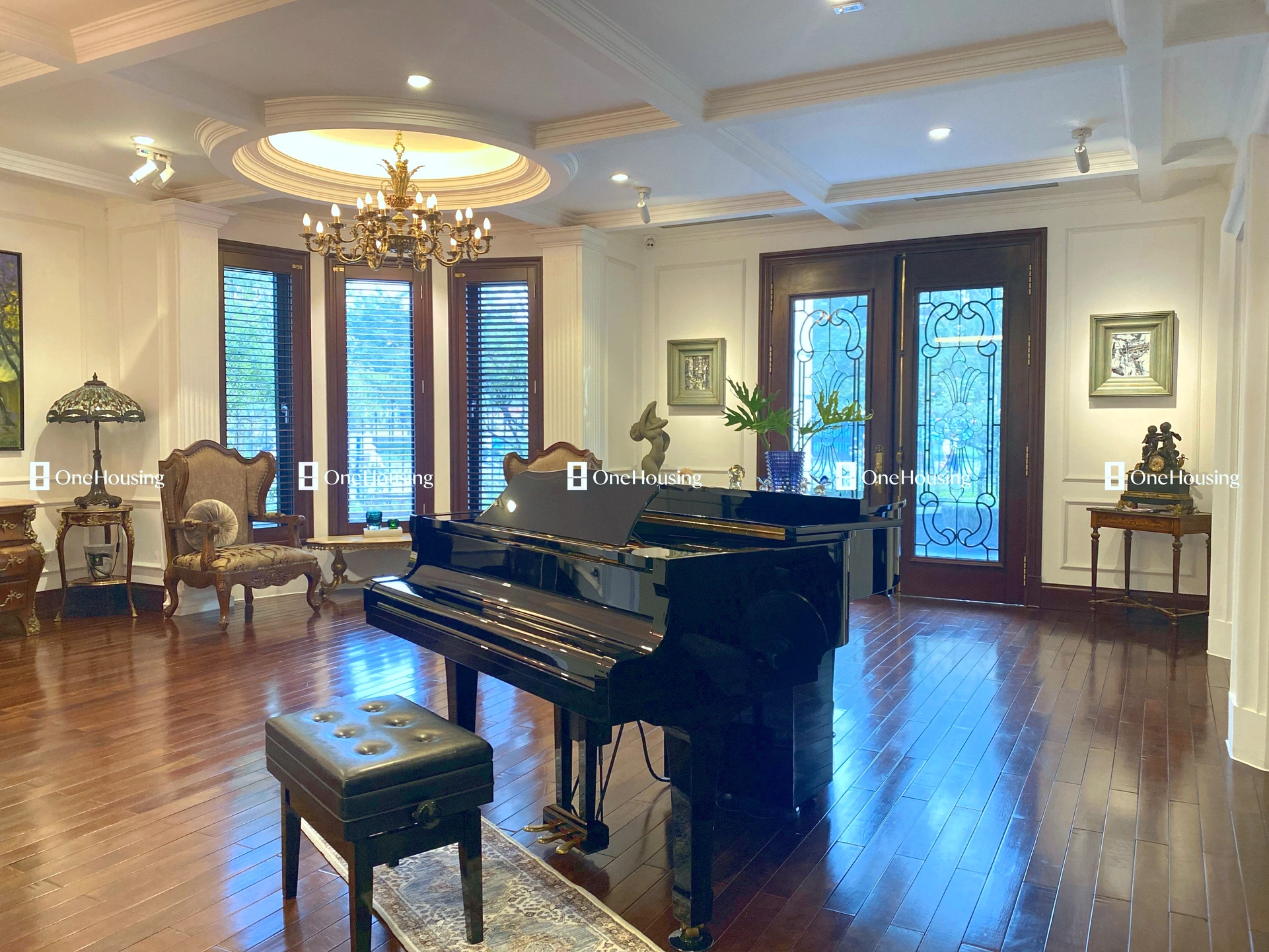 Nhà mặt ngõ cách Khu đô thị Nam Thăng Long 10m, P. Xuân Đỉnh, Q. Bắc Từ Liêm, TP. Hà Nội