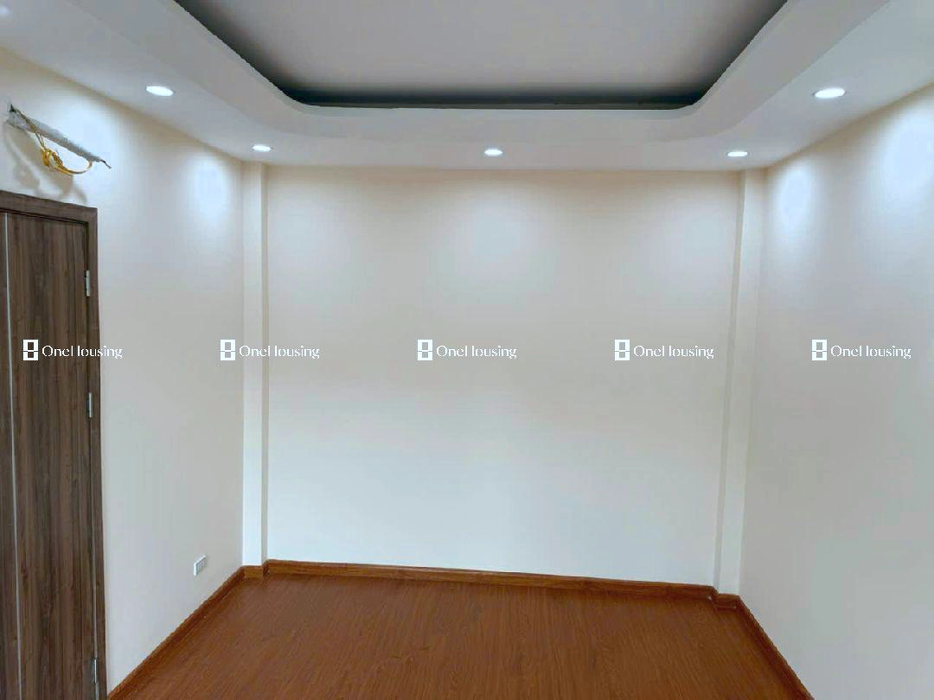 Nhà mặt ngõ cách Xuân Đỗ 100m, P. Cự Khối, Q. Long Biên, TP. Hà Nội